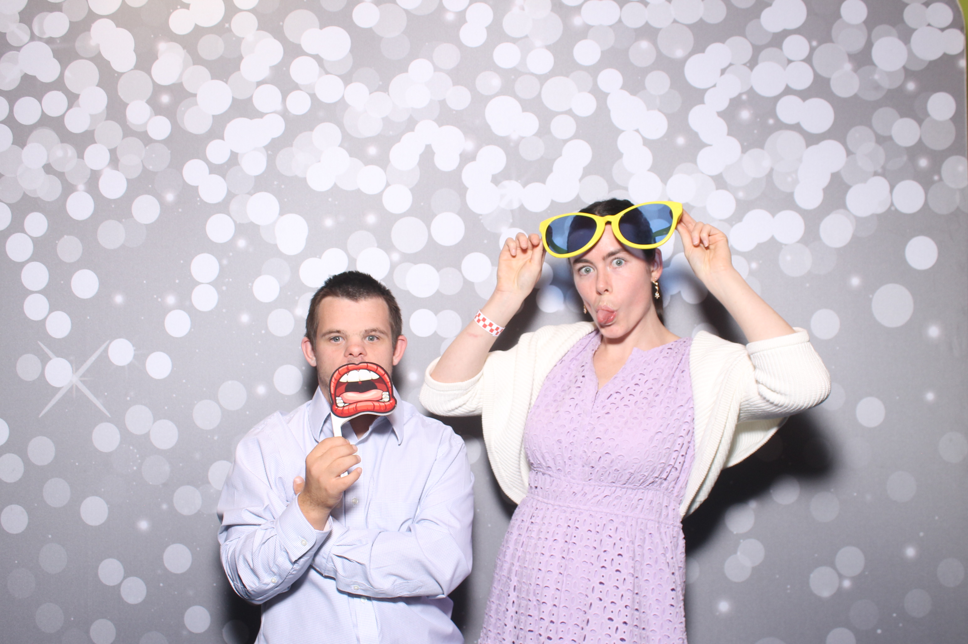 Great Banquet | View more photos from the event at gallery.photoboothcincy.com/u/PhotoBoothCincy/Great-Banquet