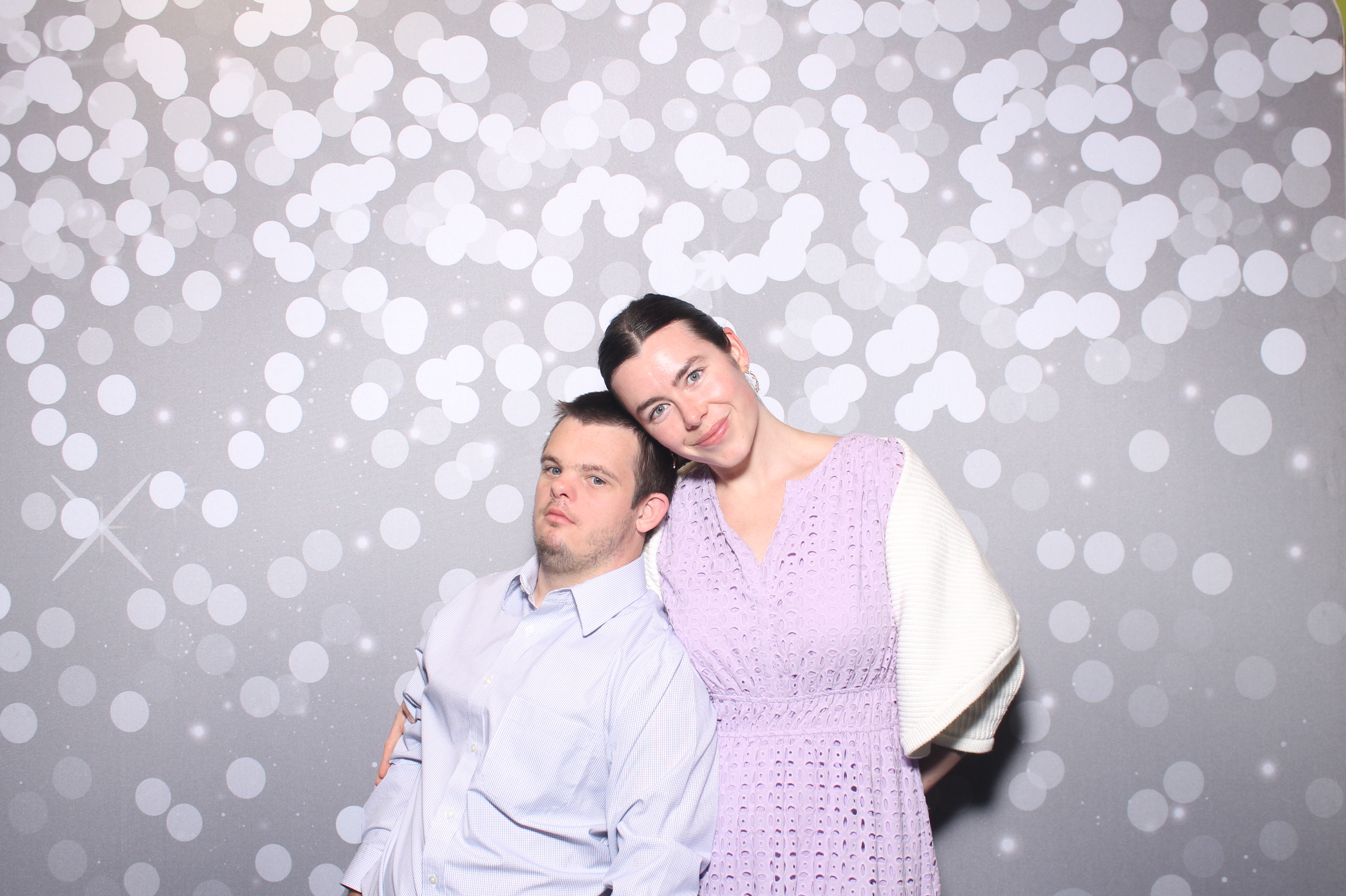 Great Banquet | View more photos from the event at gallery.photoboothcincy.com/u/PhotoBoothCincy/Great-Banquet