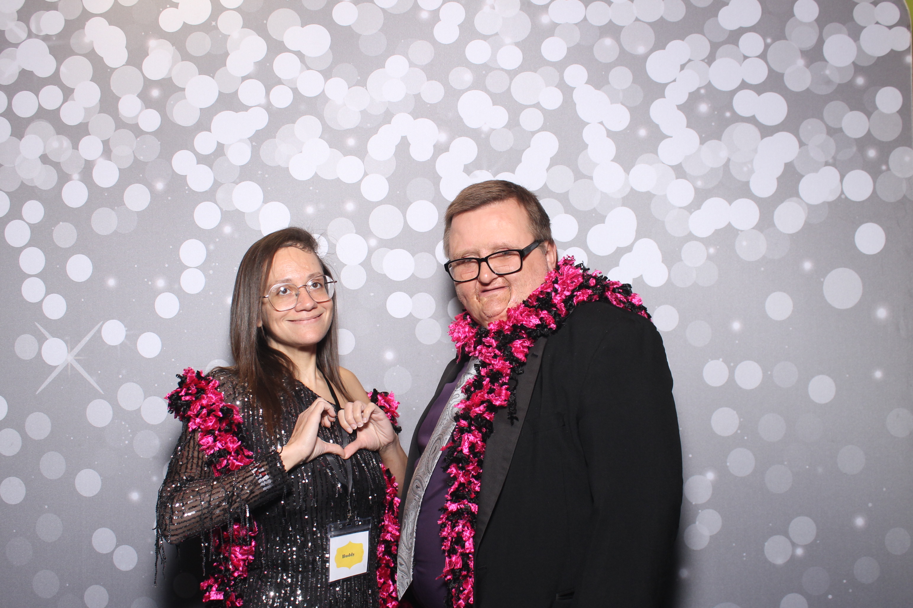 Great Banquet | View more photos from the event at gallery.photoboothcincy.com/u/PhotoBoothCincy/Great-Banquet