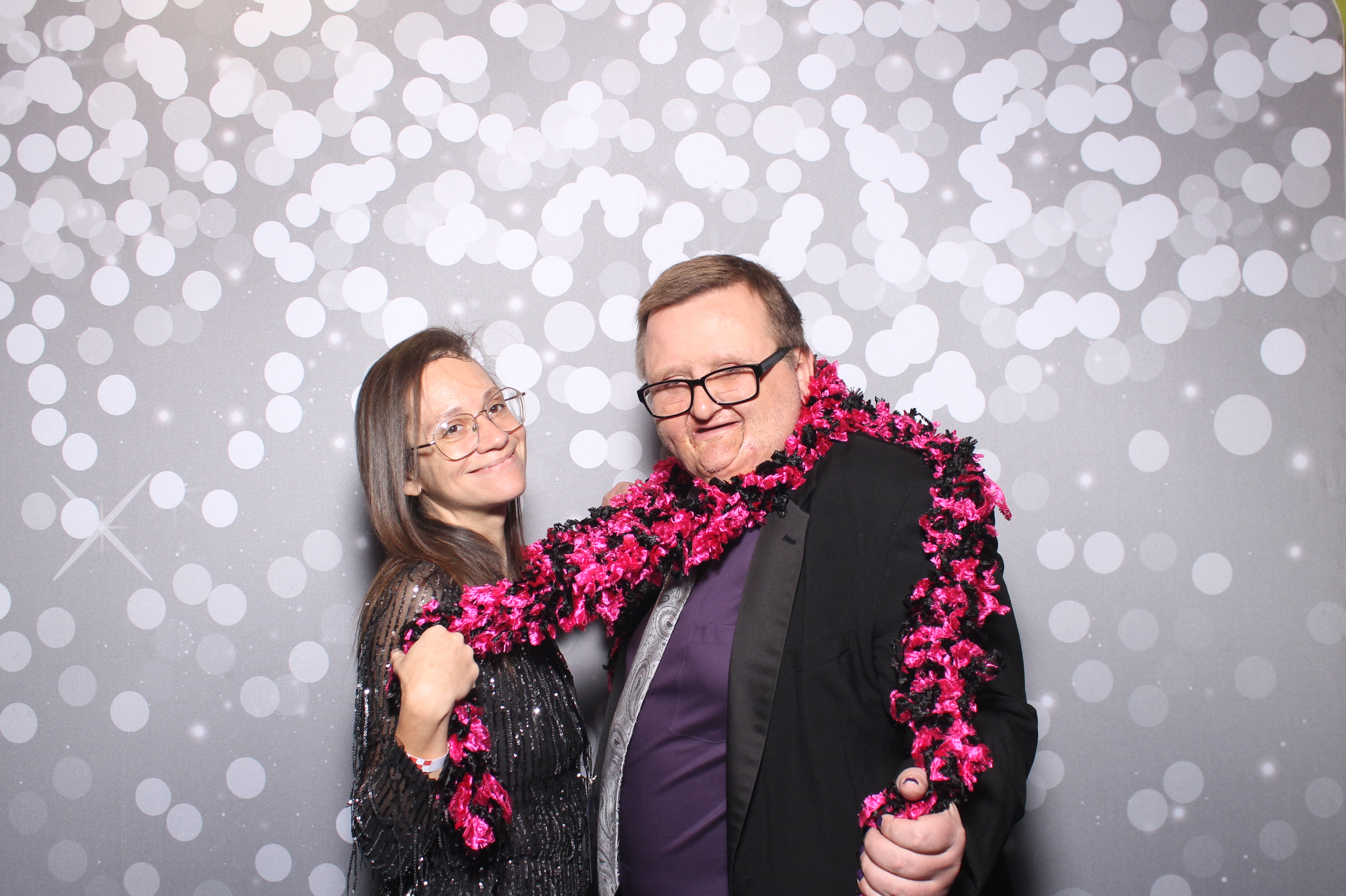 Great Banquet | View more photos from the event at gallery.photoboothcincy.com/u/PhotoBoothCincy/Great-Banquet
