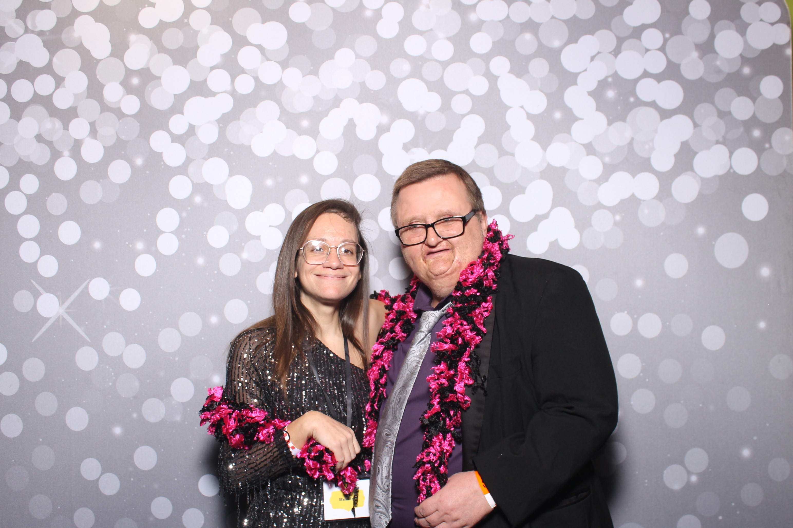 Great Banquet | View more photos from the event at gallery.photoboothcincy.com/u/PhotoBoothCincy/Great-Banquet