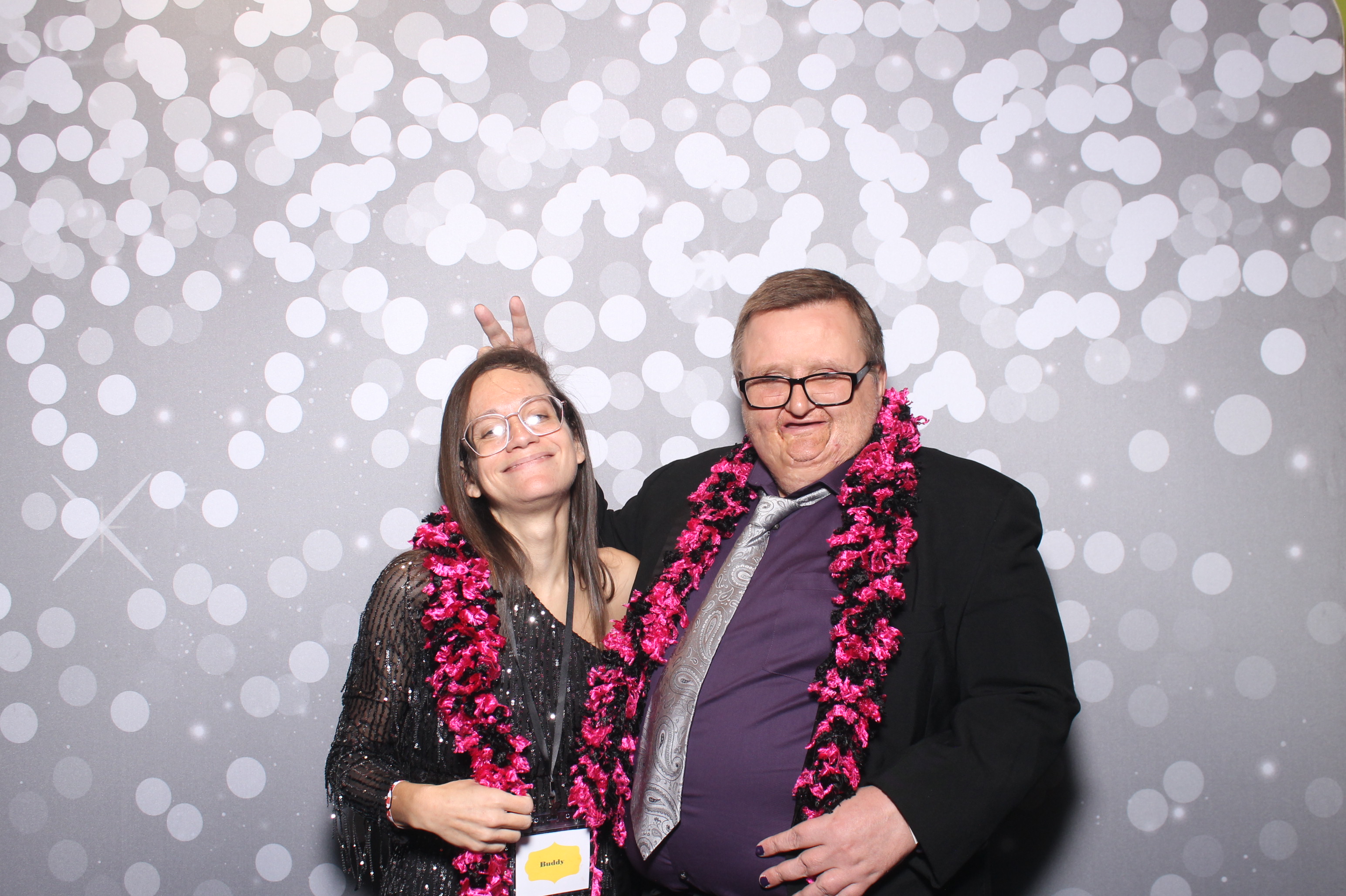 Great Banquet | View more photos from the event at gallery.photoboothcincy.com/u/PhotoBoothCincy/Great-Banquet