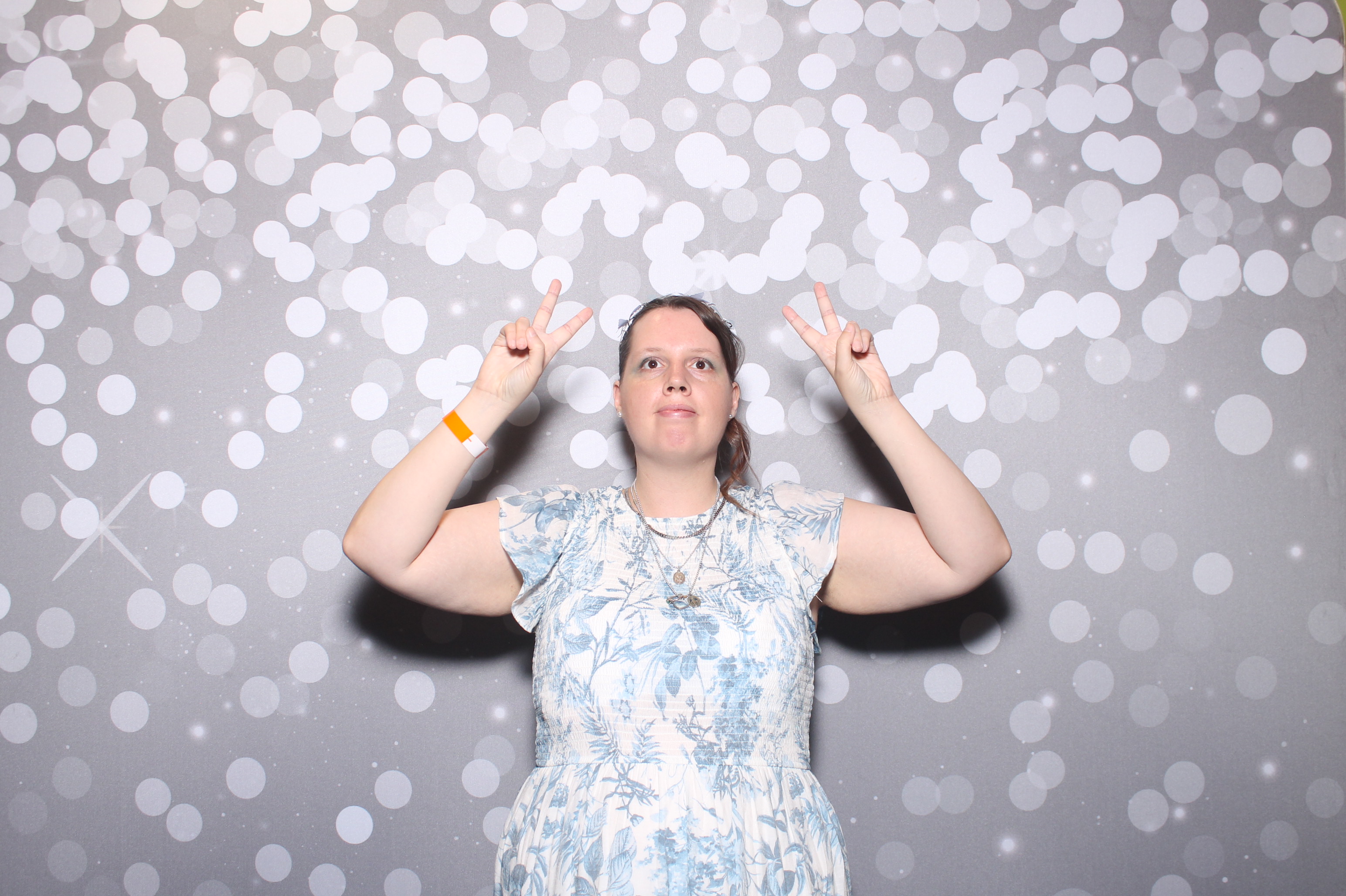 Great Banquet | View more photos from the event at gallery.photoboothcincy.com/u/PhotoBoothCincy/Great-Banquet
