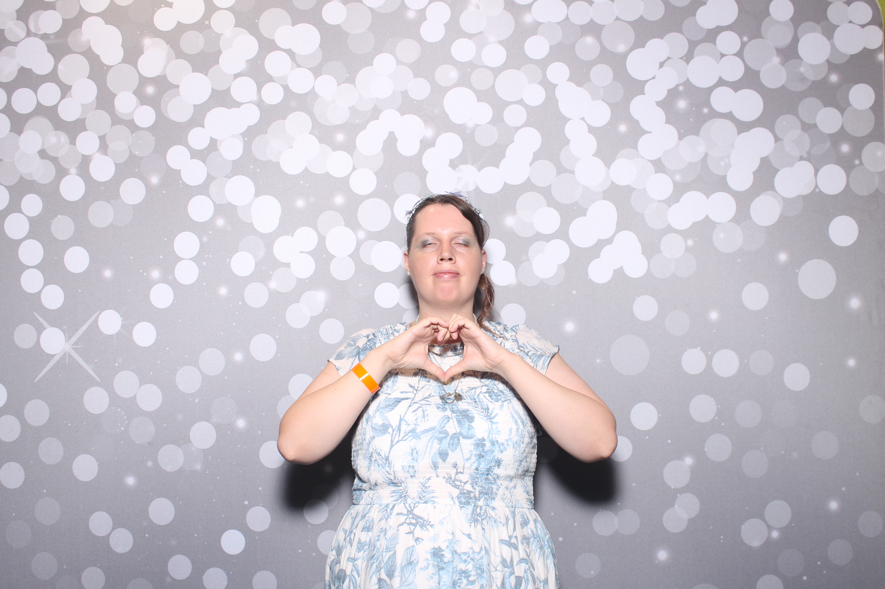 Great Banquet | View more photos from the event at gallery.photoboothcincy.com/u/PhotoBoothCincy/Great-Banquet