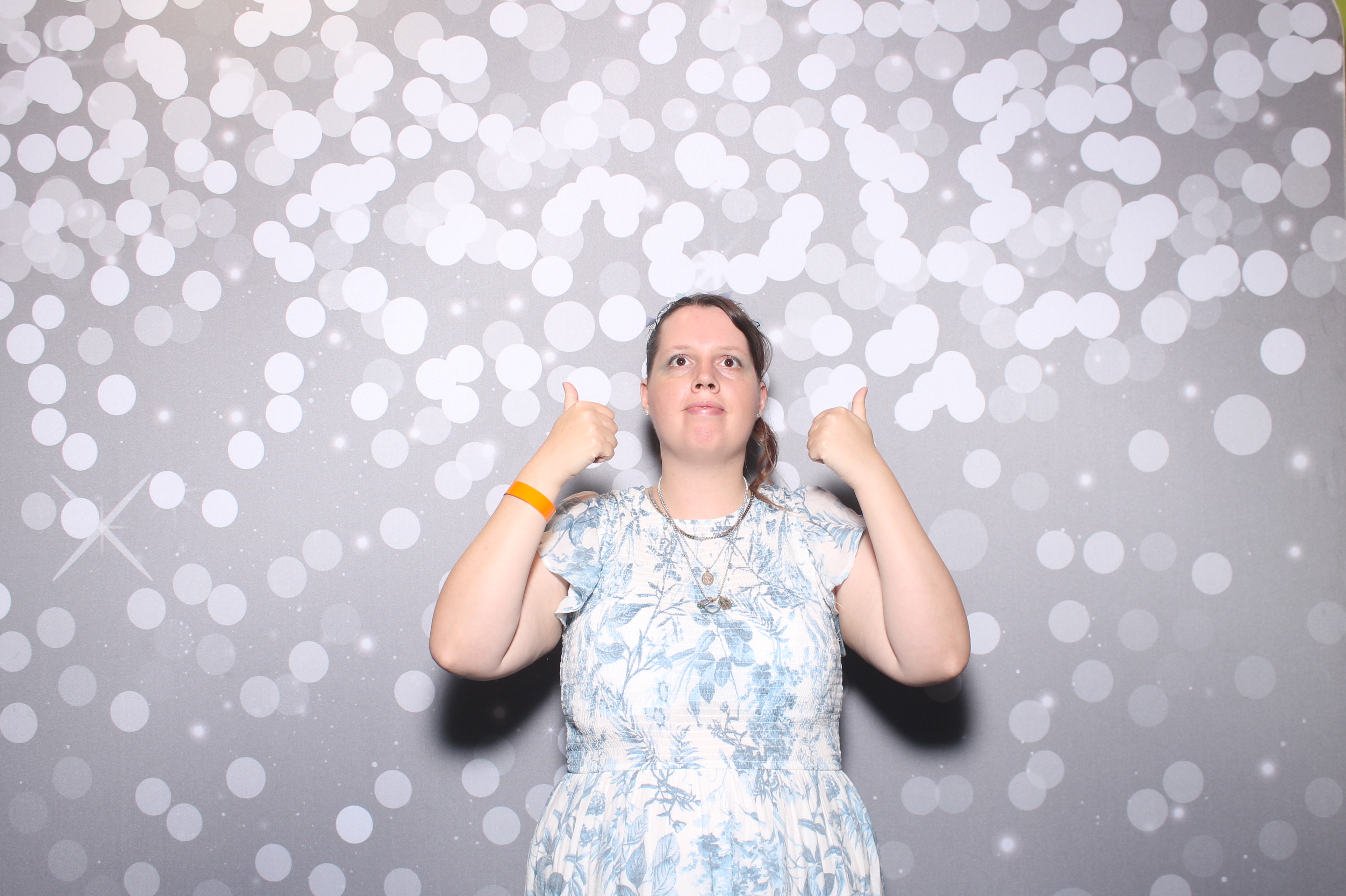 Great Banquet | View more photos from the event at gallery.photoboothcincy.com/u/PhotoBoothCincy/Great-Banquet