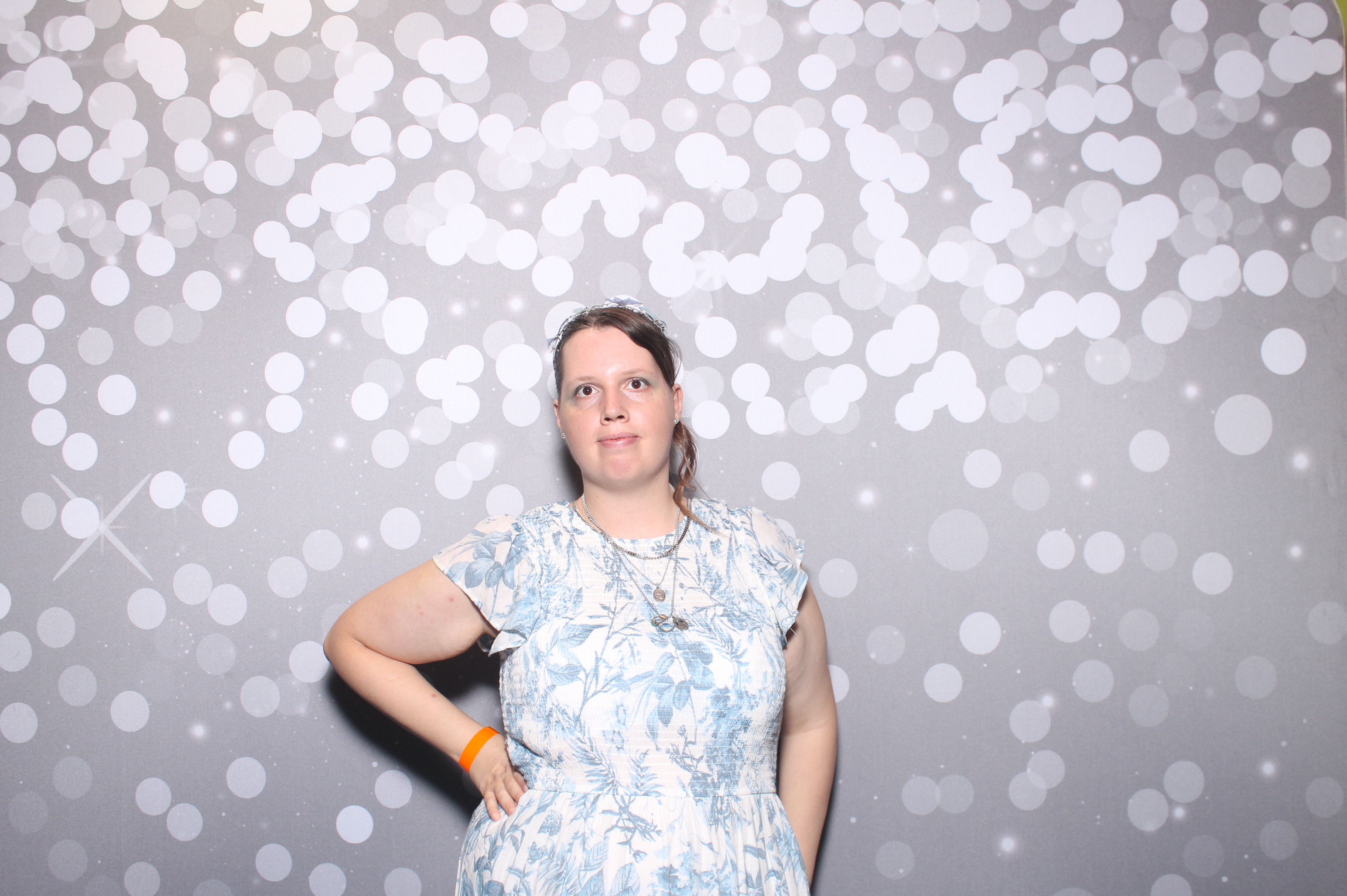 Great Banquet | View more photos from the event at gallery.photoboothcincy.com/u/PhotoBoothCincy/Great-Banquet