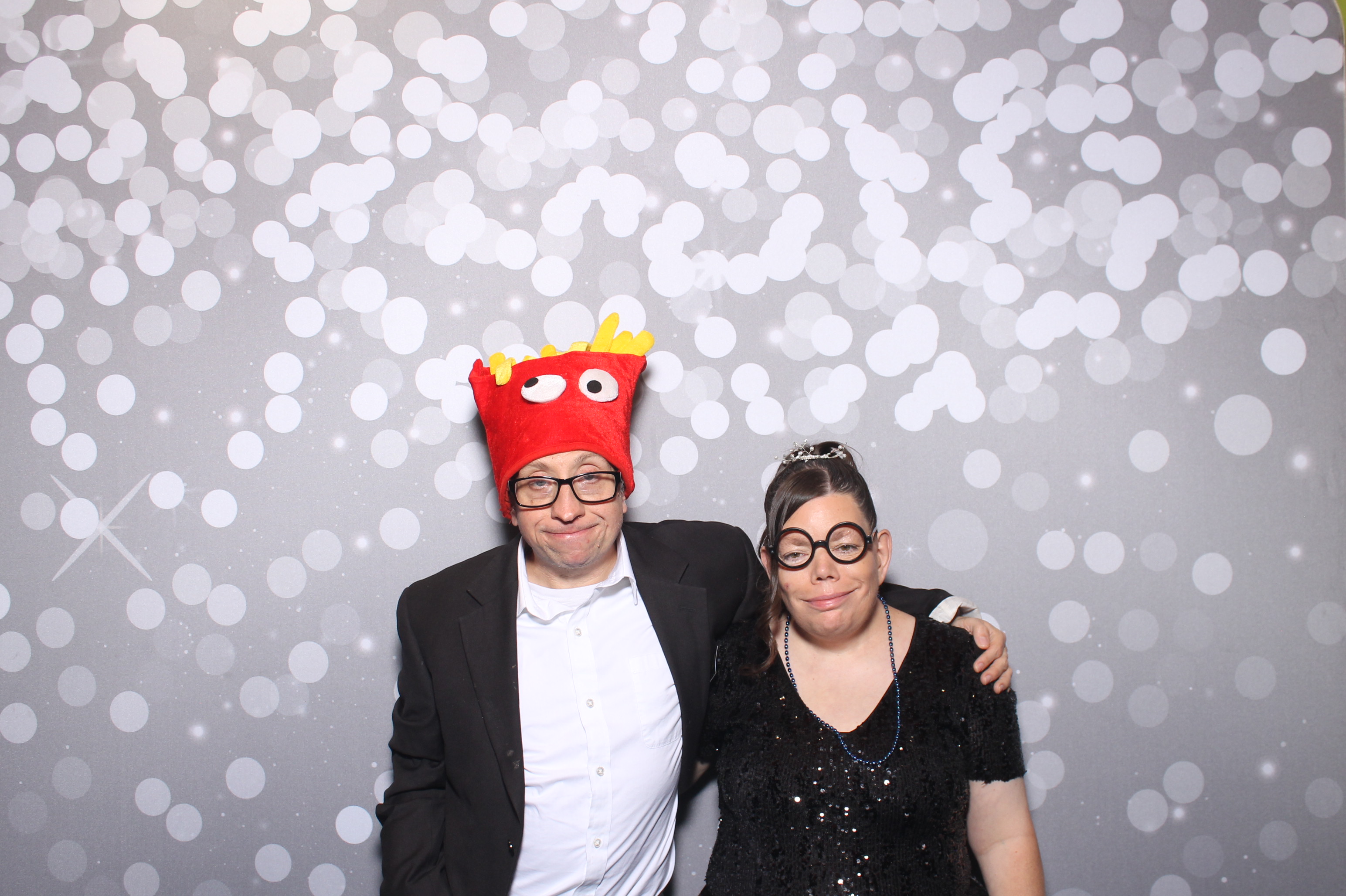 Great Banquet | View more photos from the event at gallery.photoboothcincy.com/u/PhotoBoothCincy/Great-Banquet