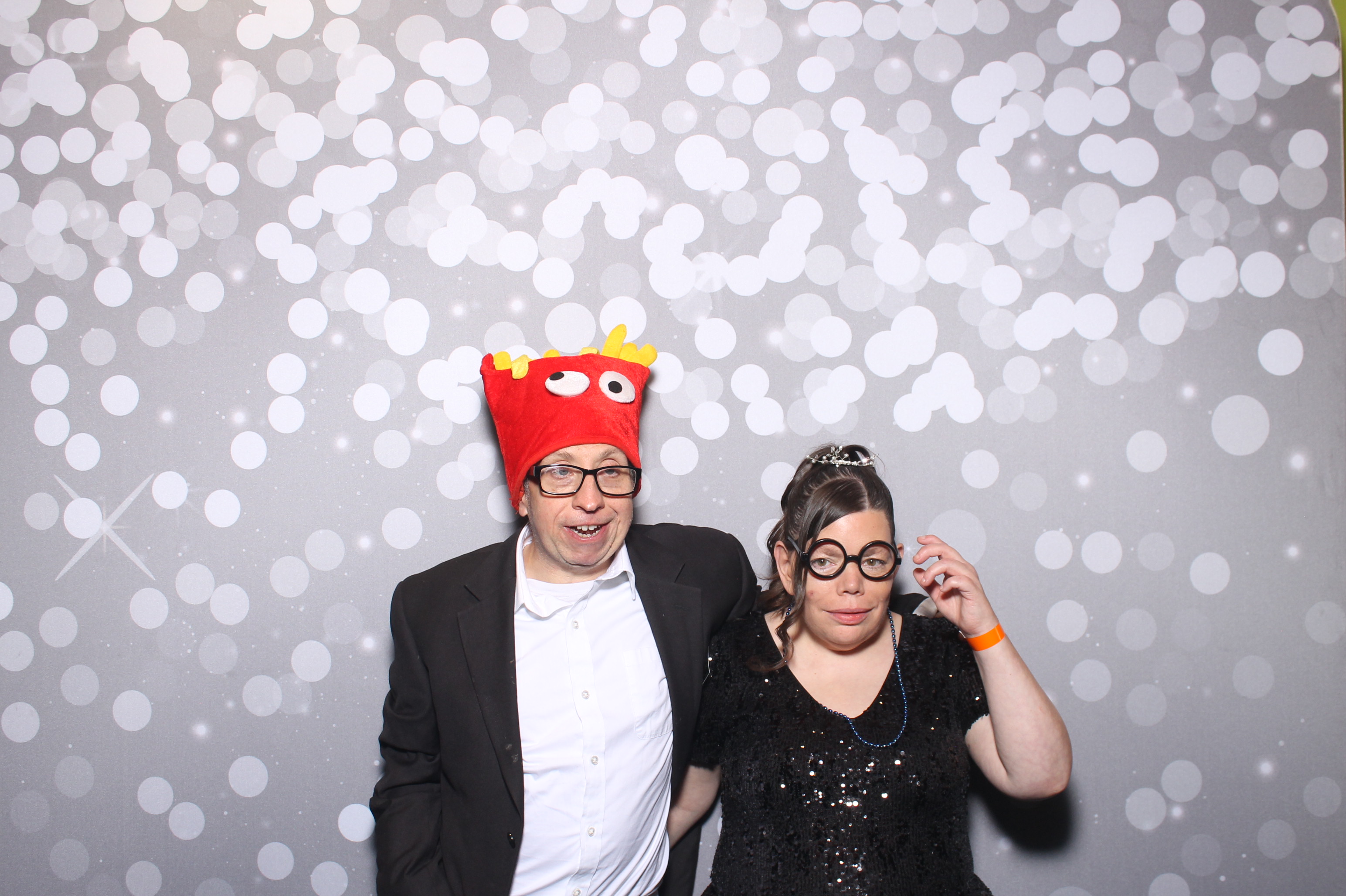 Great Banquet | View more photos from the event at gallery.photoboothcincy.com/u/PhotoBoothCincy/Great-Banquet