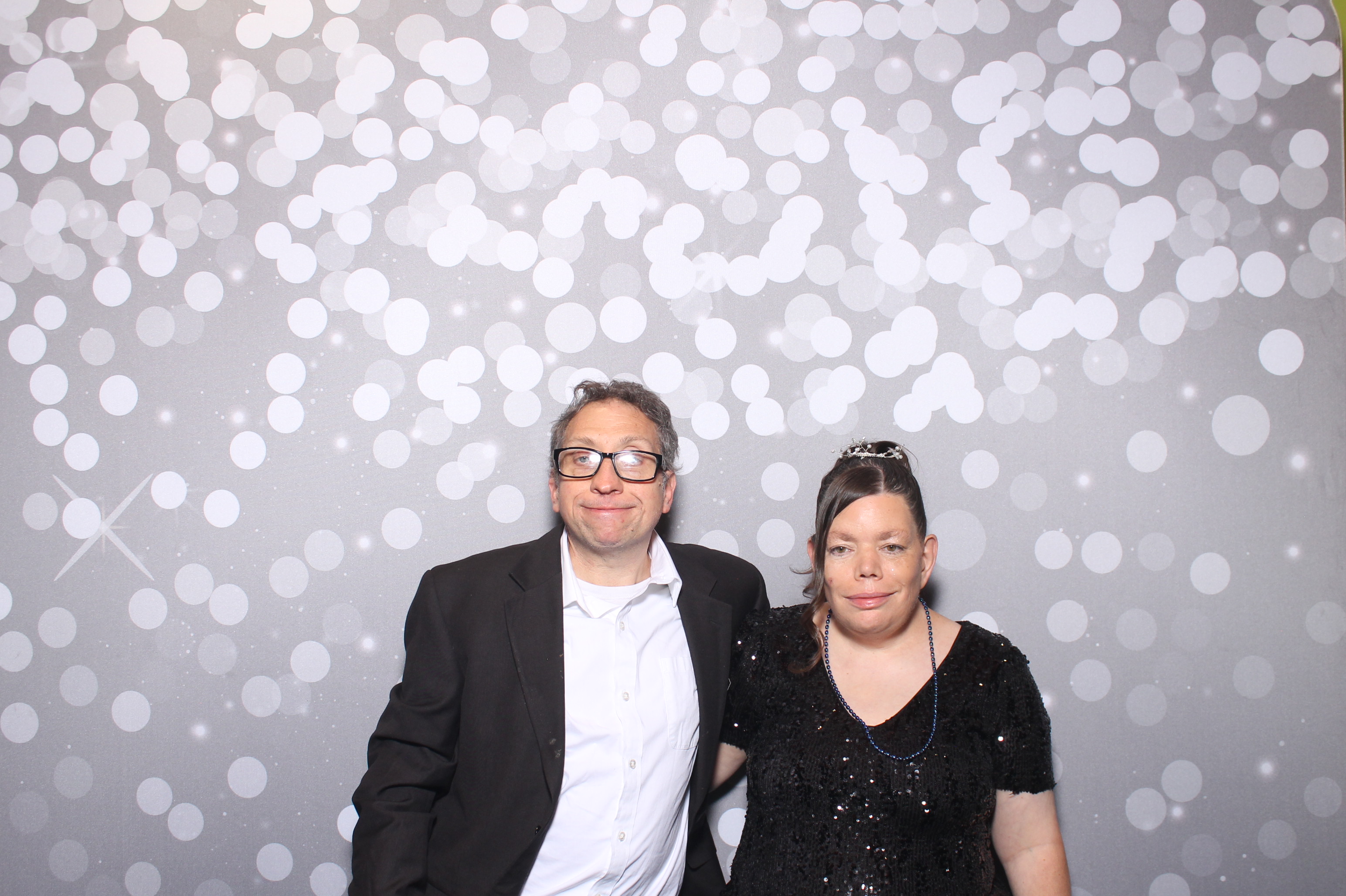 Great Banquet | View more photos from the event at gallery.photoboothcincy.com/u/PhotoBoothCincy/Great-Banquet