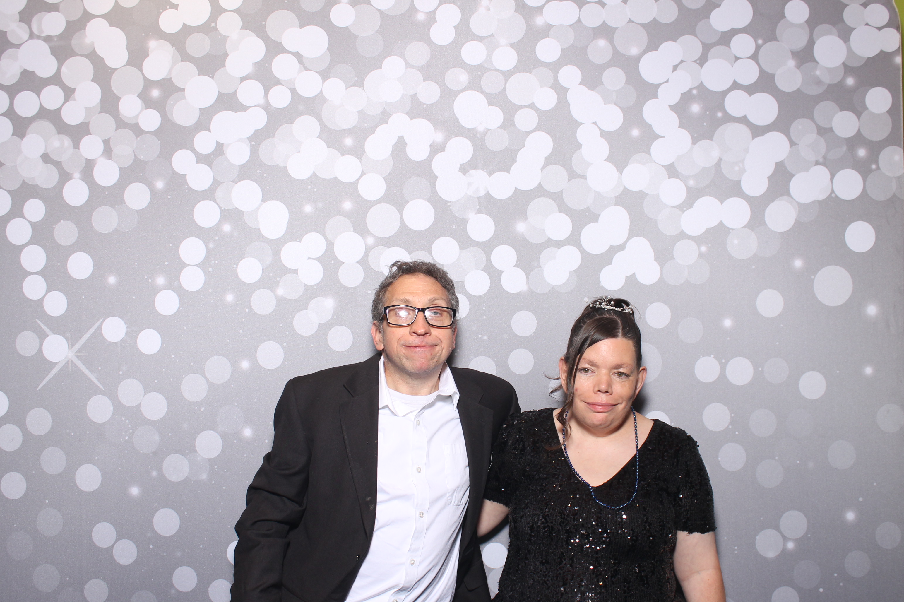 Great Banquet | View more photos from the event at gallery.photoboothcincy.com/u/PhotoBoothCincy/Great-Banquet