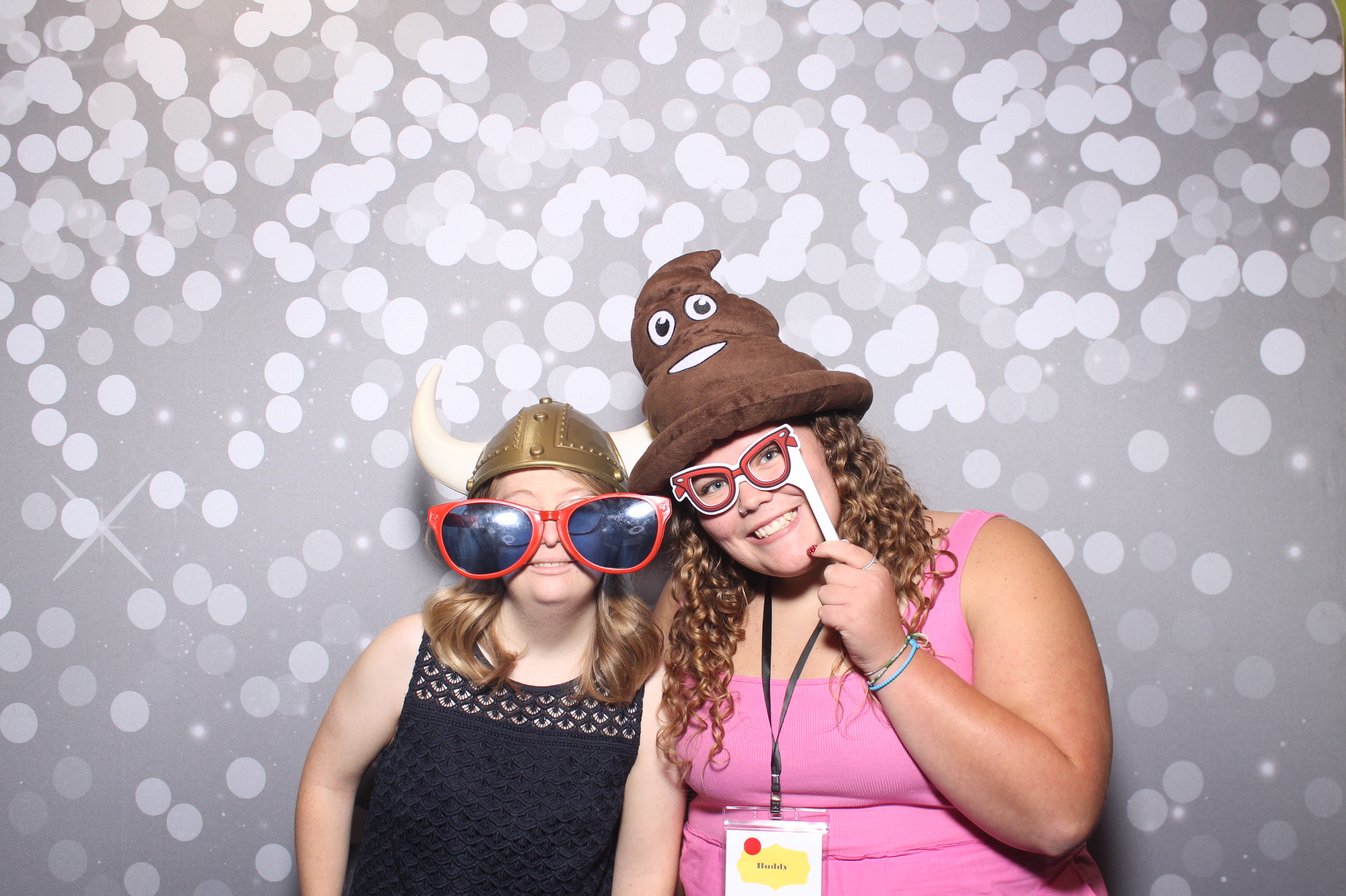 Great Banquet | View more photos from the event at gallery.photoboothcincy.com/u/PhotoBoothCincy/Great-Banquet