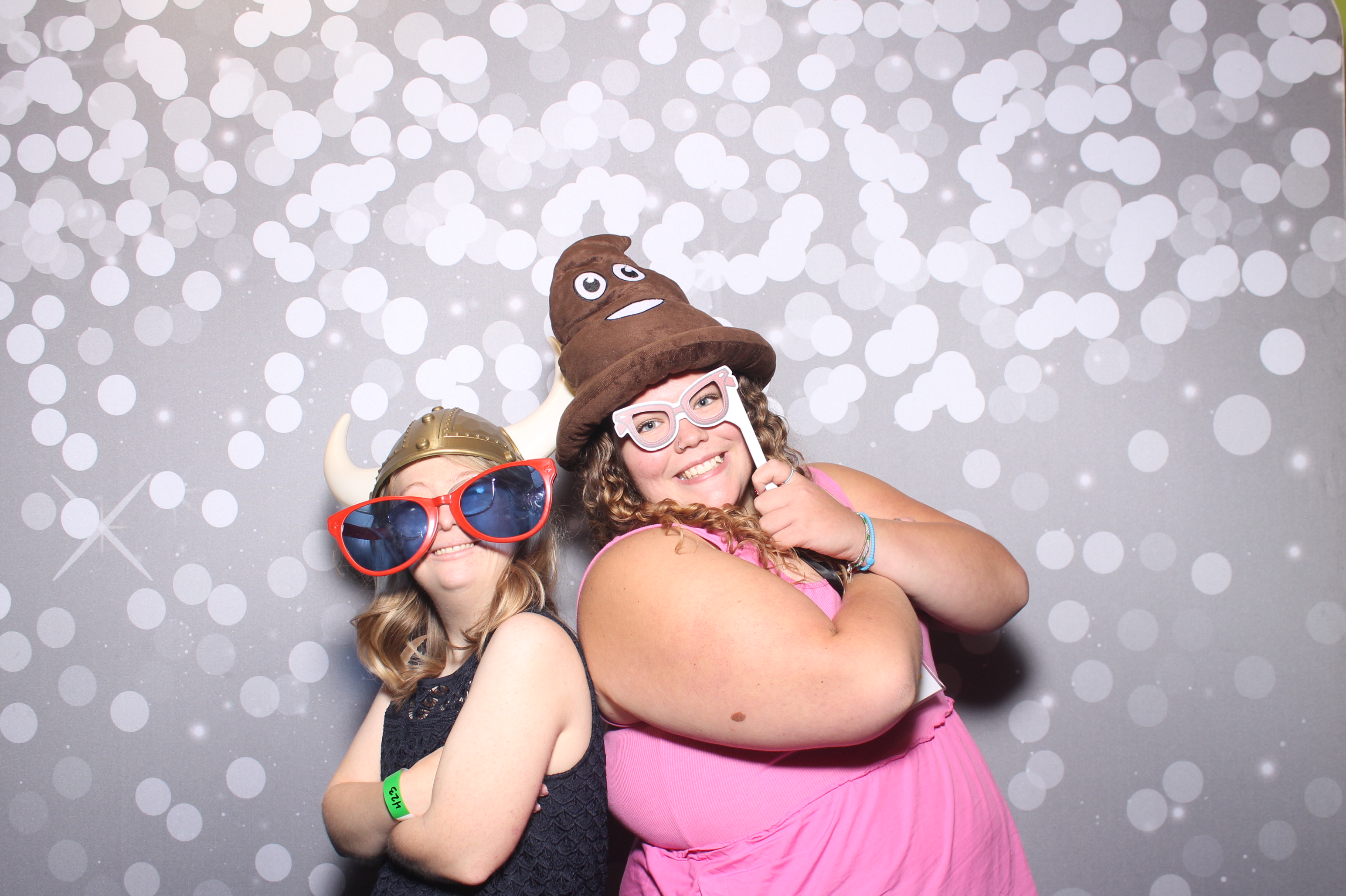 Great Banquet | View more photos from the event at gallery.photoboothcincy.com/u/PhotoBoothCincy/Great-Banquet