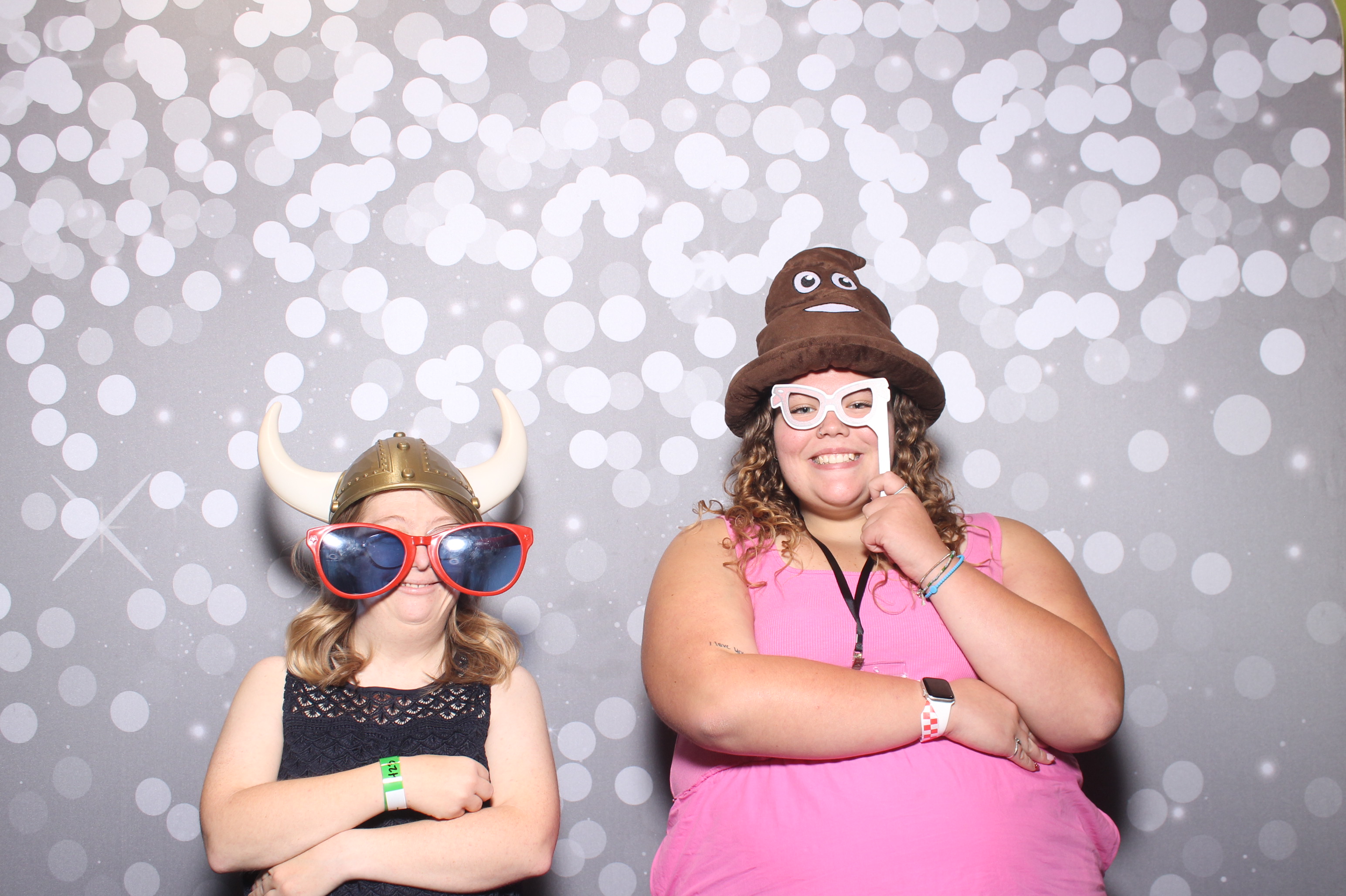 Great Banquet | View more photos from the event at gallery.photoboothcincy.com/u/PhotoBoothCincy/Great-Banquet