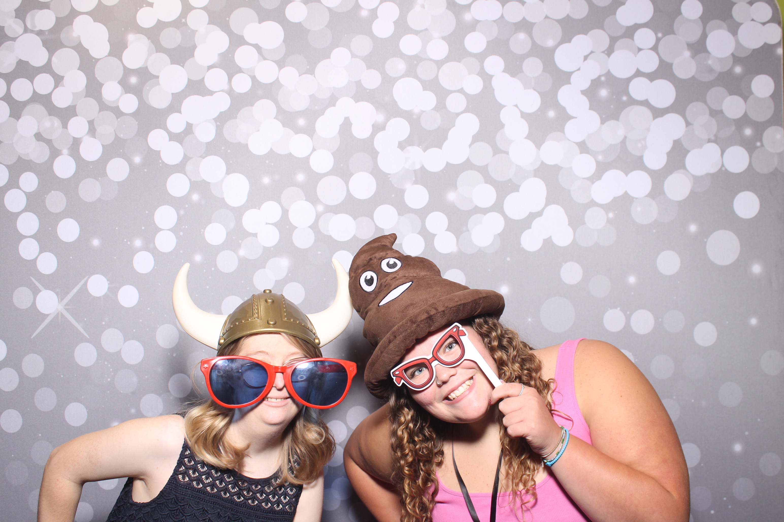 Great Banquet | View more photos from the event at gallery.photoboothcincy.com/u/PhotoBoothCincy/Great-Banquet