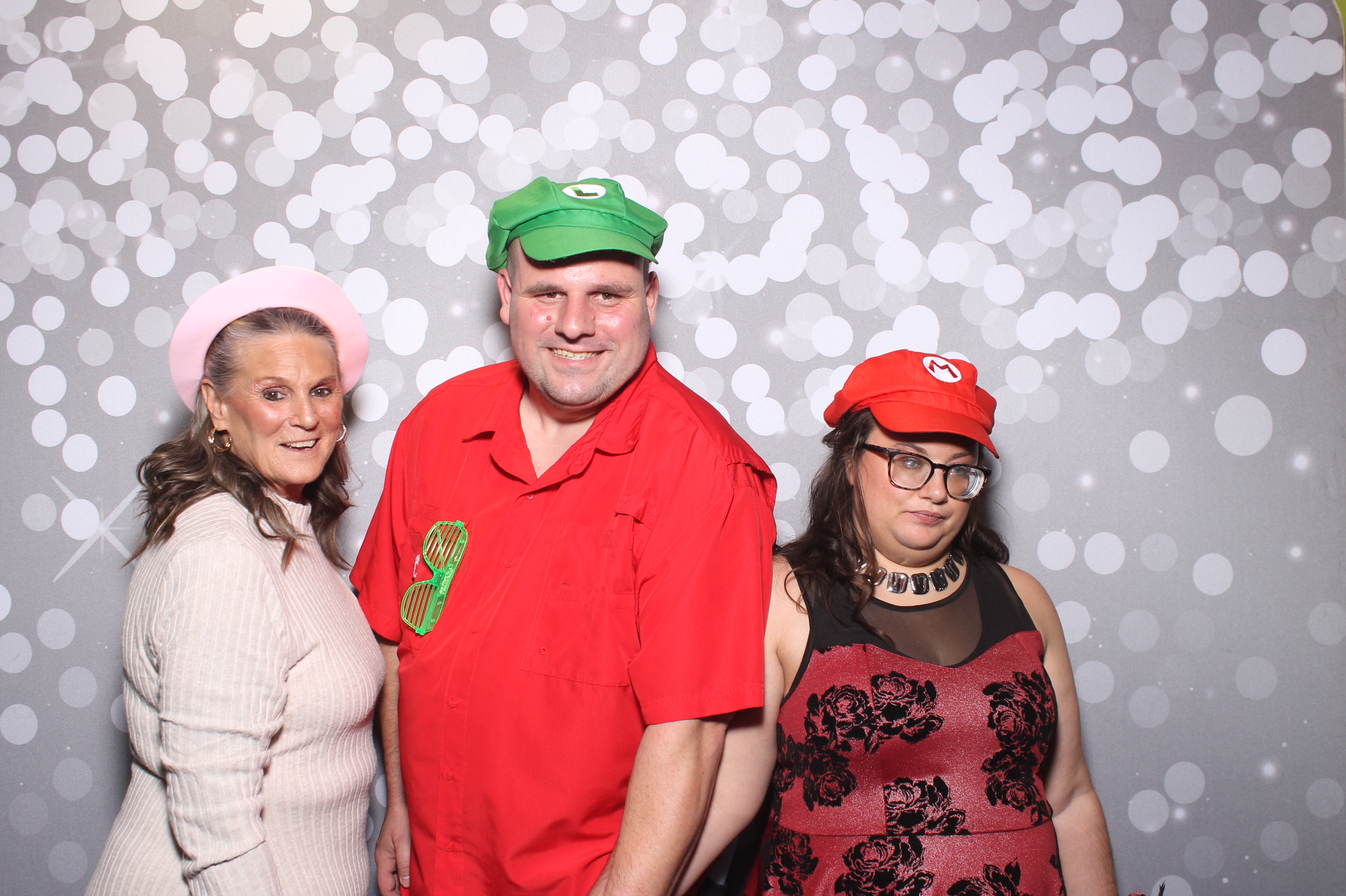 Great Banquet | View more photos from the event at gallery.photoboothcincy.com/u/PhotoBoothCincy/Great-Banquet