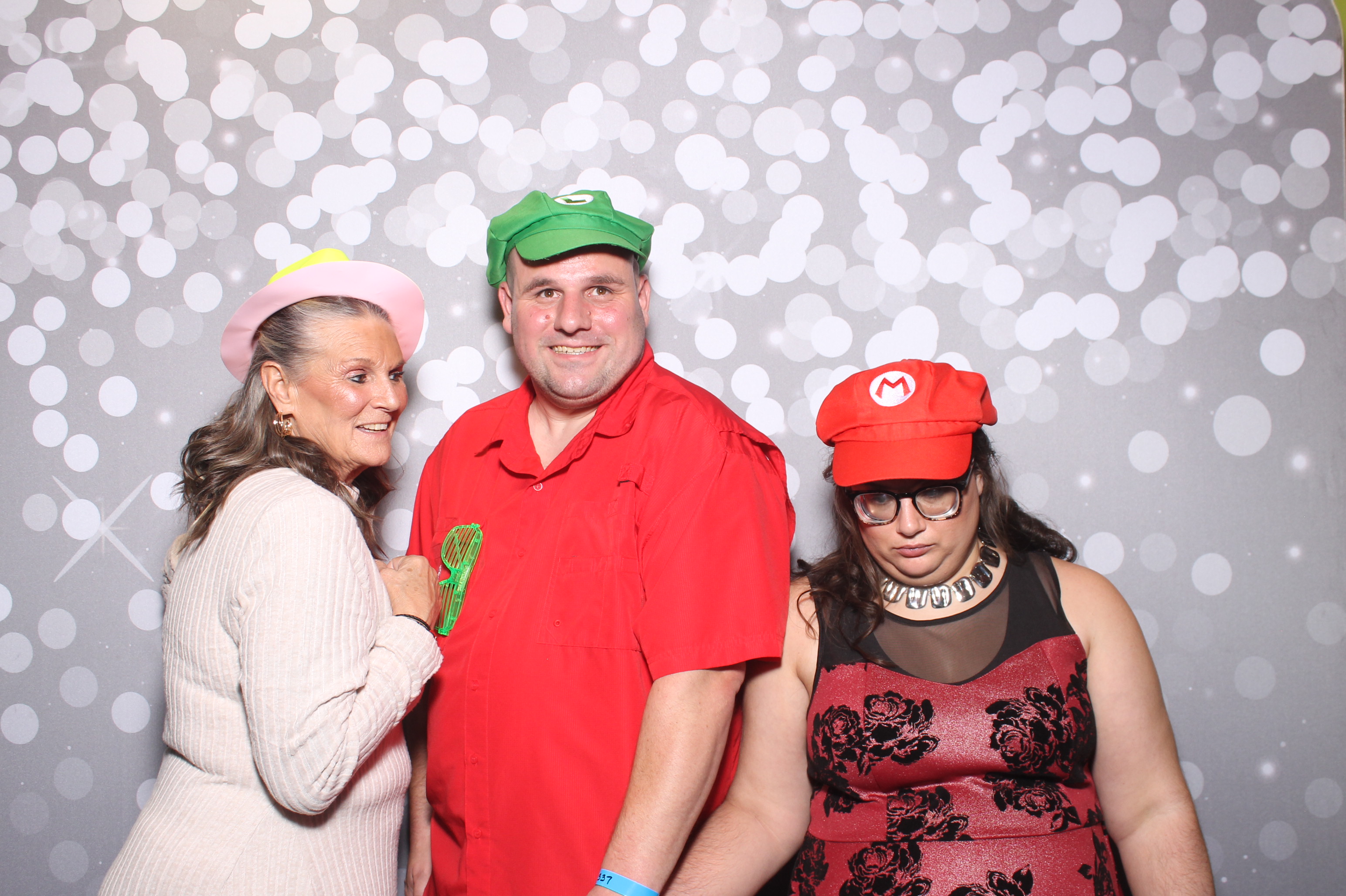 Great Banquet | View more photos from the event at gallery.photoboothcincy.com/u/PhotoBoothCincy/Great-Banquet