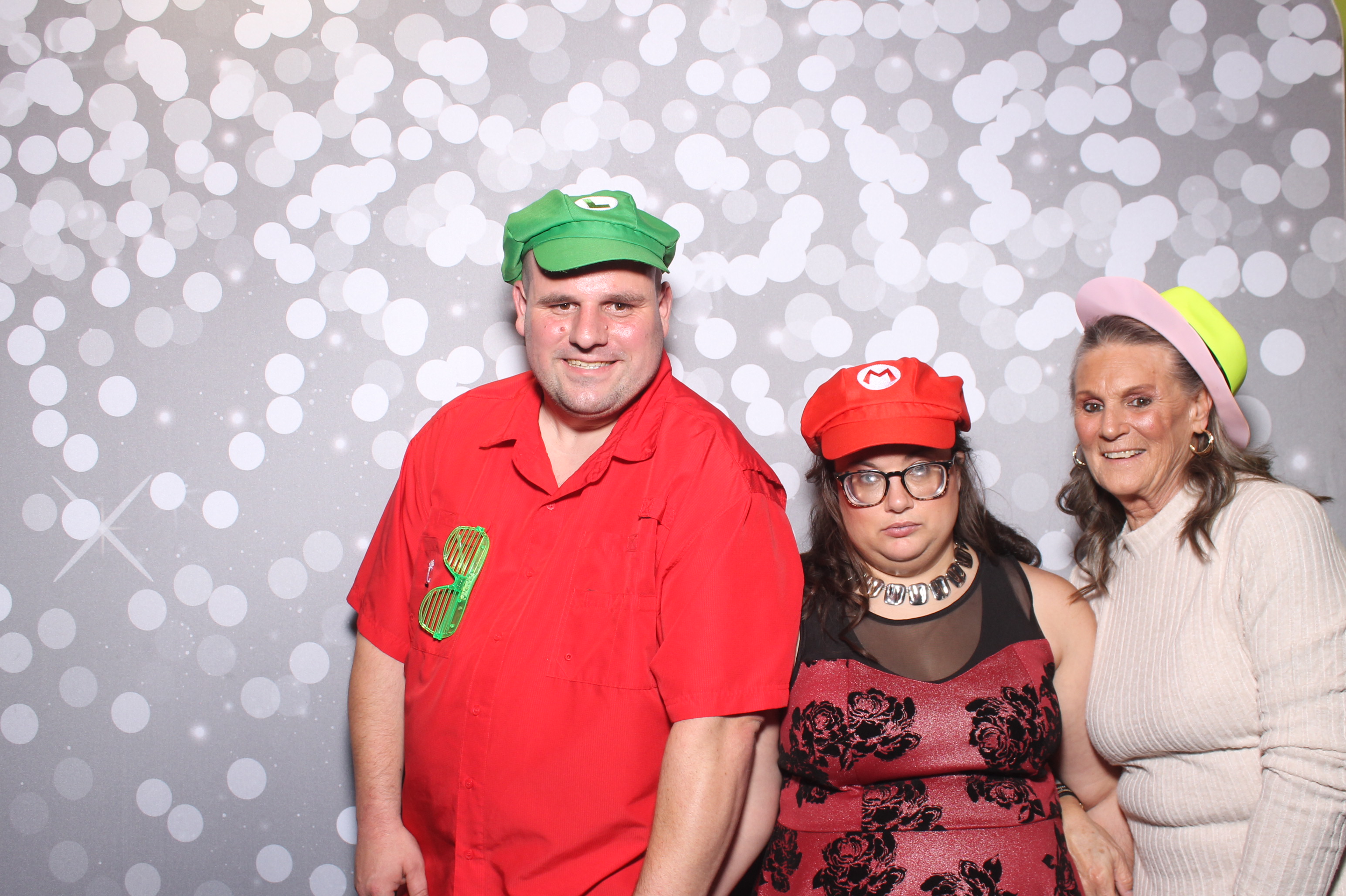 Great Banquet | View more photos from the event at gallery.photoboothcincy.com/u/PhotoBoothCincy/Great-Banquet