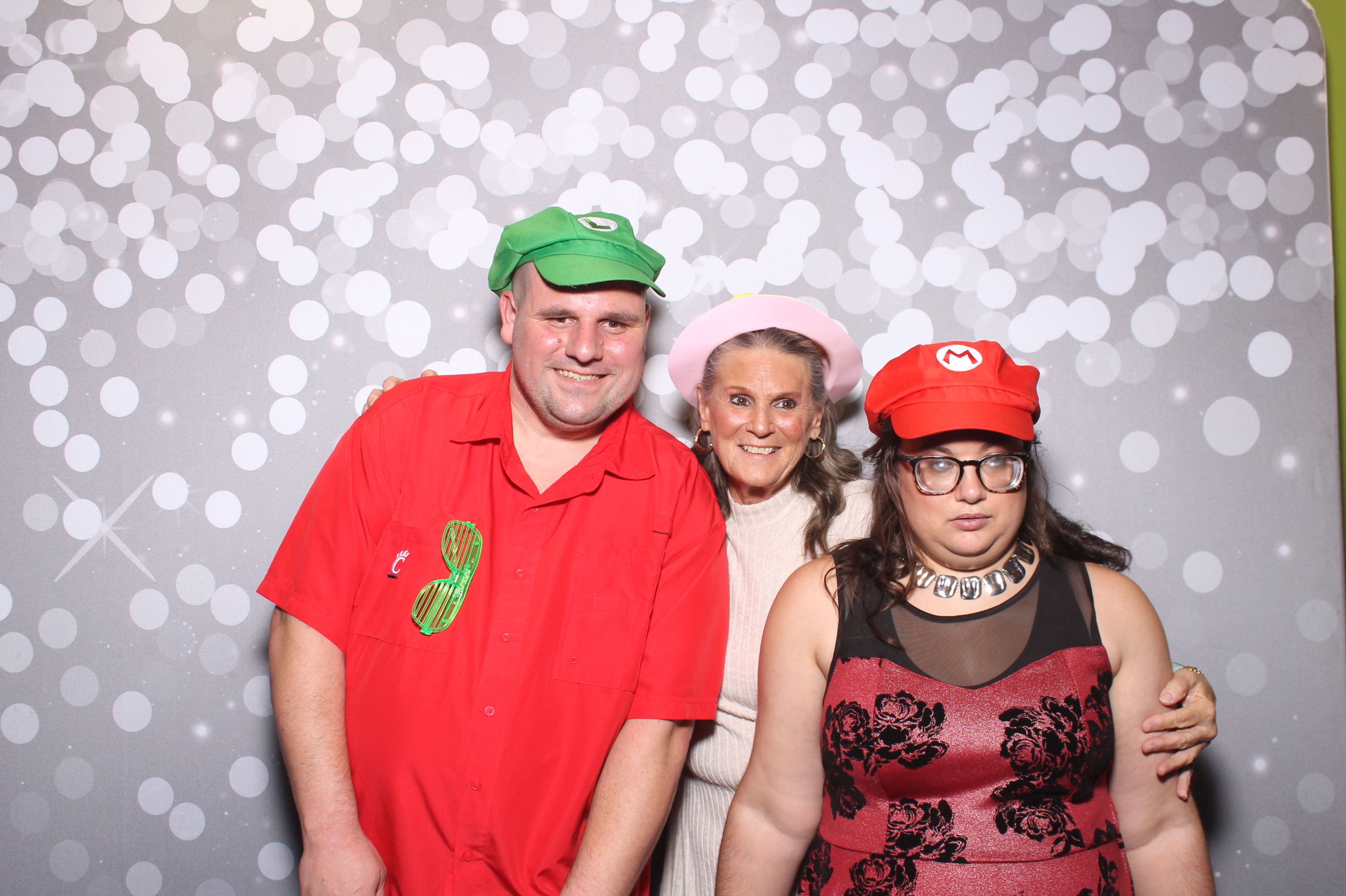 Great Banquet | View more photos from the event at gallery.photoboothcincy.com/u/PhotoBoothCincy/Great-Banquet