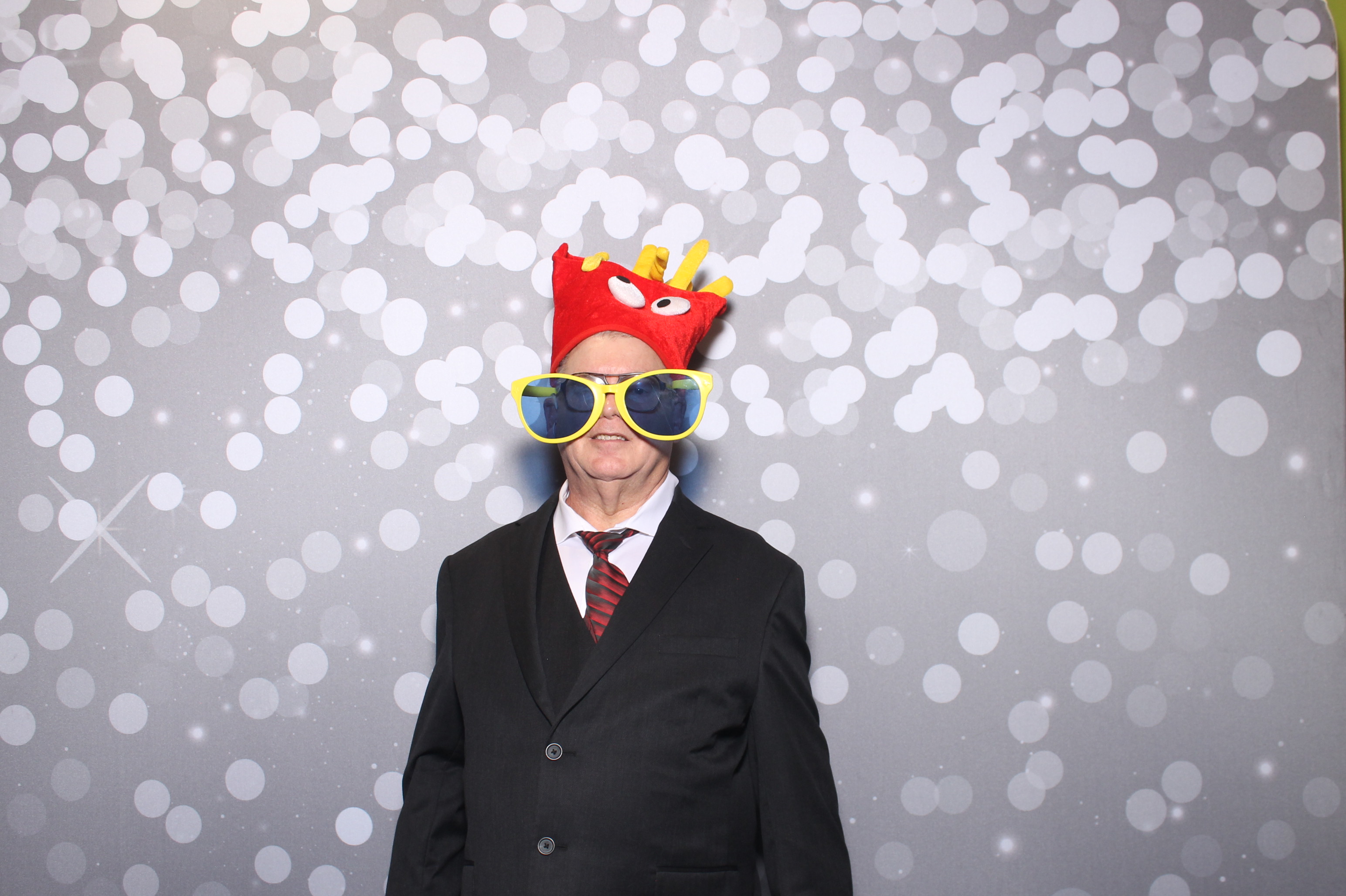 Great Banquet | View more photos from the event at gallery.photoboothcincy.com/u/PhotoBoothCincy/Great-Banquet