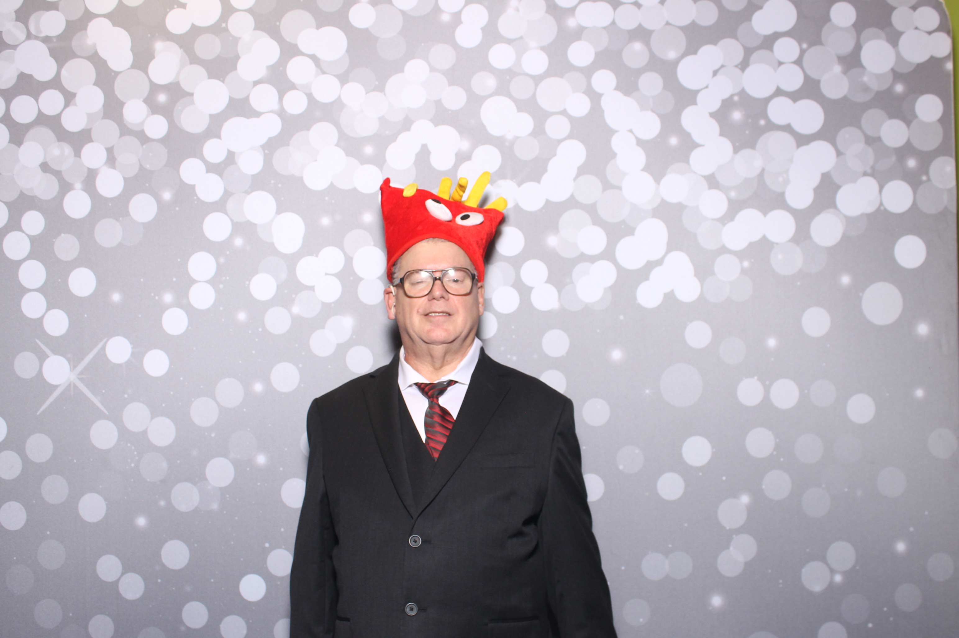 Great Banquet | View more photos from the event at gallery.photoboothcincy.com/u/PhotoBoothCincy/Great-Banquet