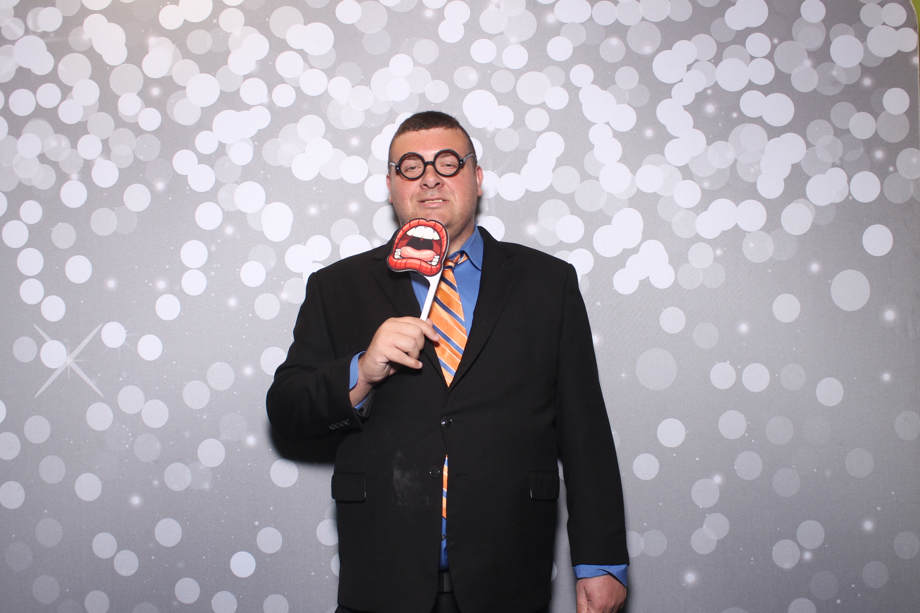 Great Banquet | View more photos from the event at gallery.photoboothcincy.com/u/PhotoBoothCincy/Great-Banquet