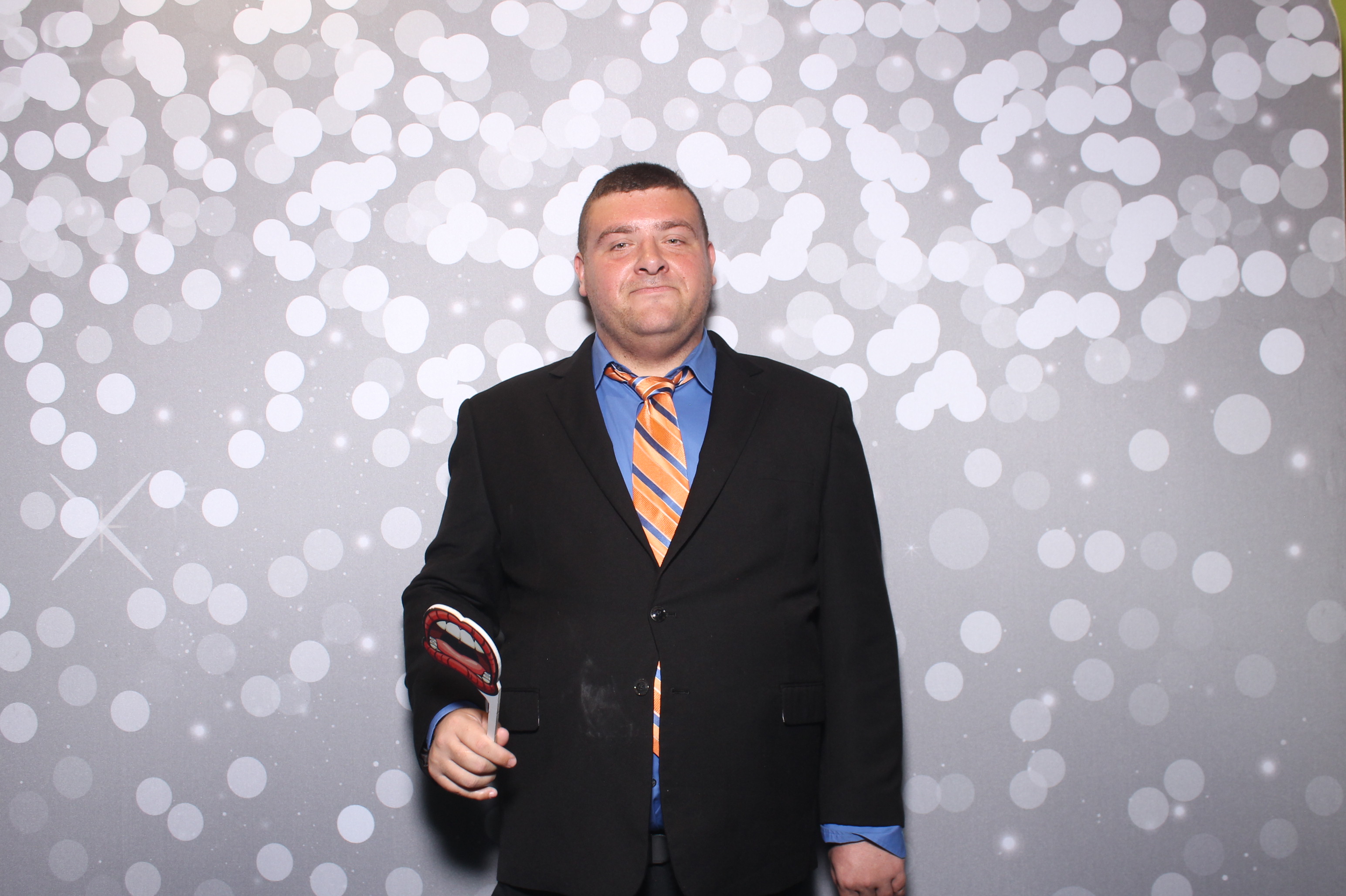 Great Banquet | View more photos from the event at gallery.photoboothcincy.com/u/PhotoBoothCincy/Great-Banquet