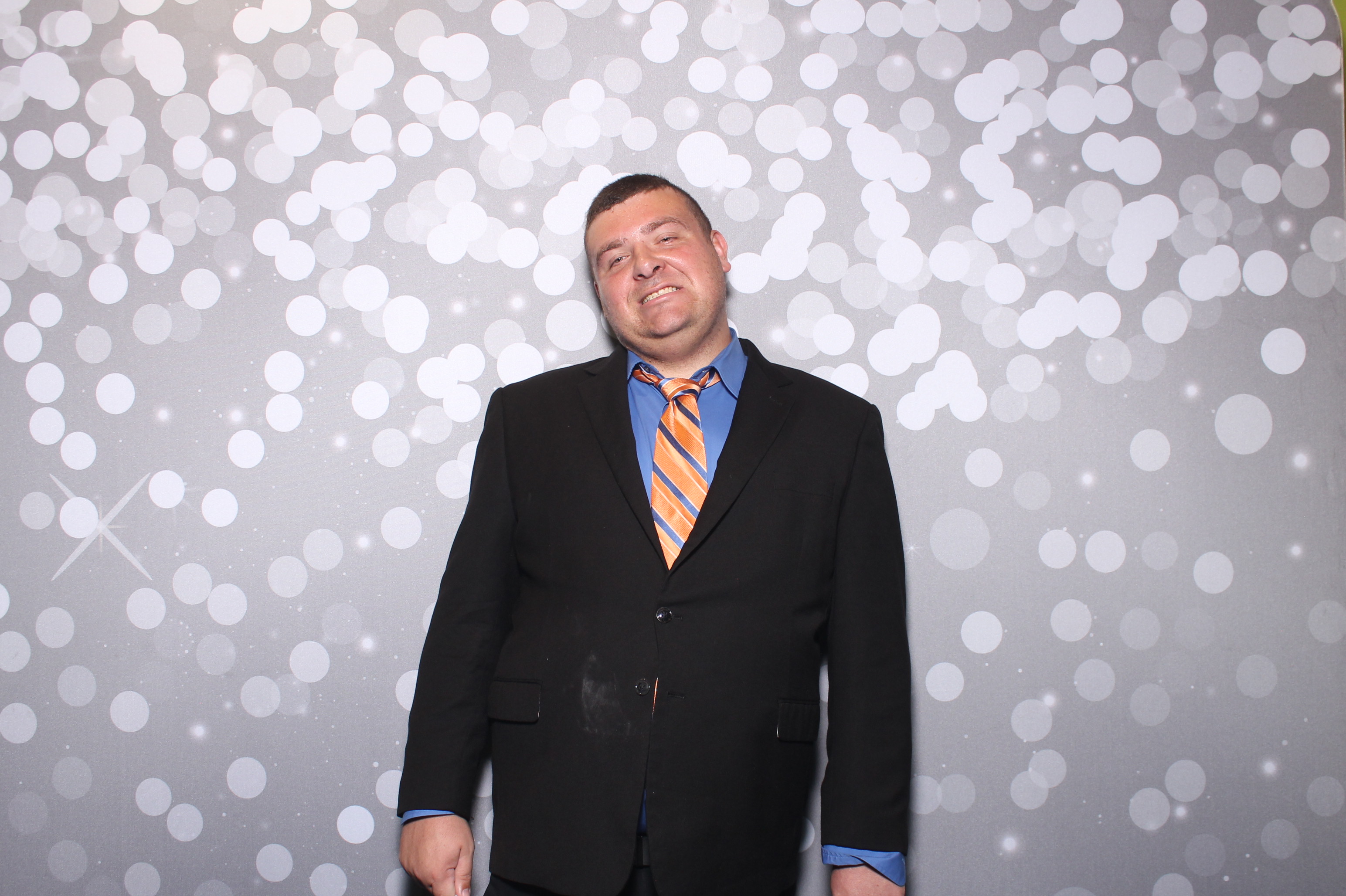 Great Banquet | View more photos from the event at gallery.photoboothcincy.com/u/PhotoBoothCincy/Great-Banquet
