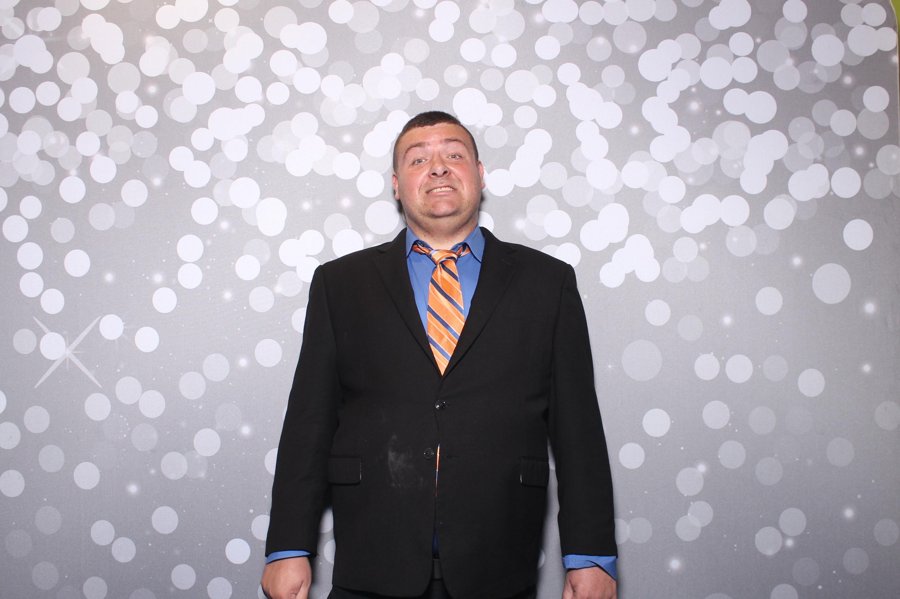 Great Banquet | View more photos from the event at gallery.photoboothcincy.com/u/PhotoBoothCincy/Great-Banquet