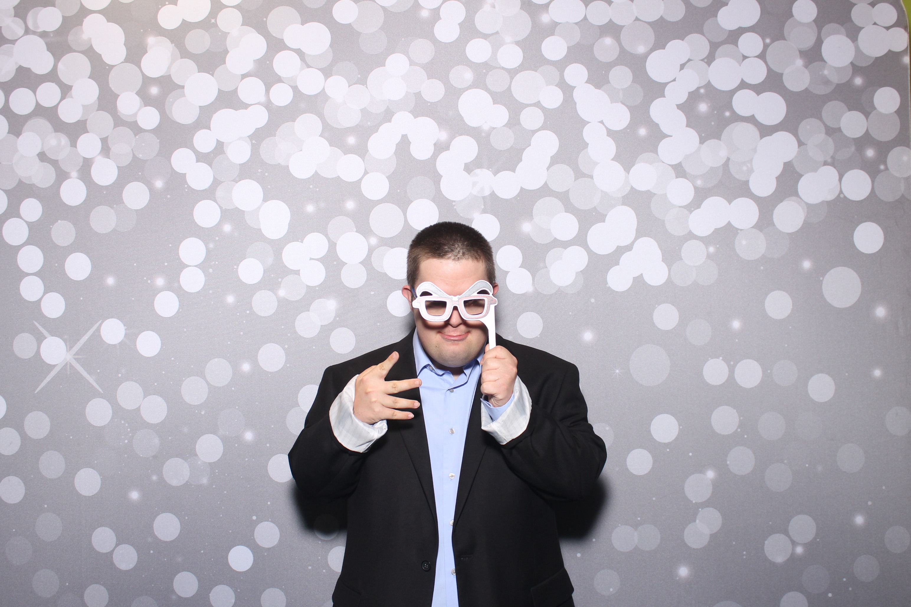 Great Banquet | View more photos from the event at gallery.photoboothcincy.com/u/PhotoBoothCincy/Great-Banquet
