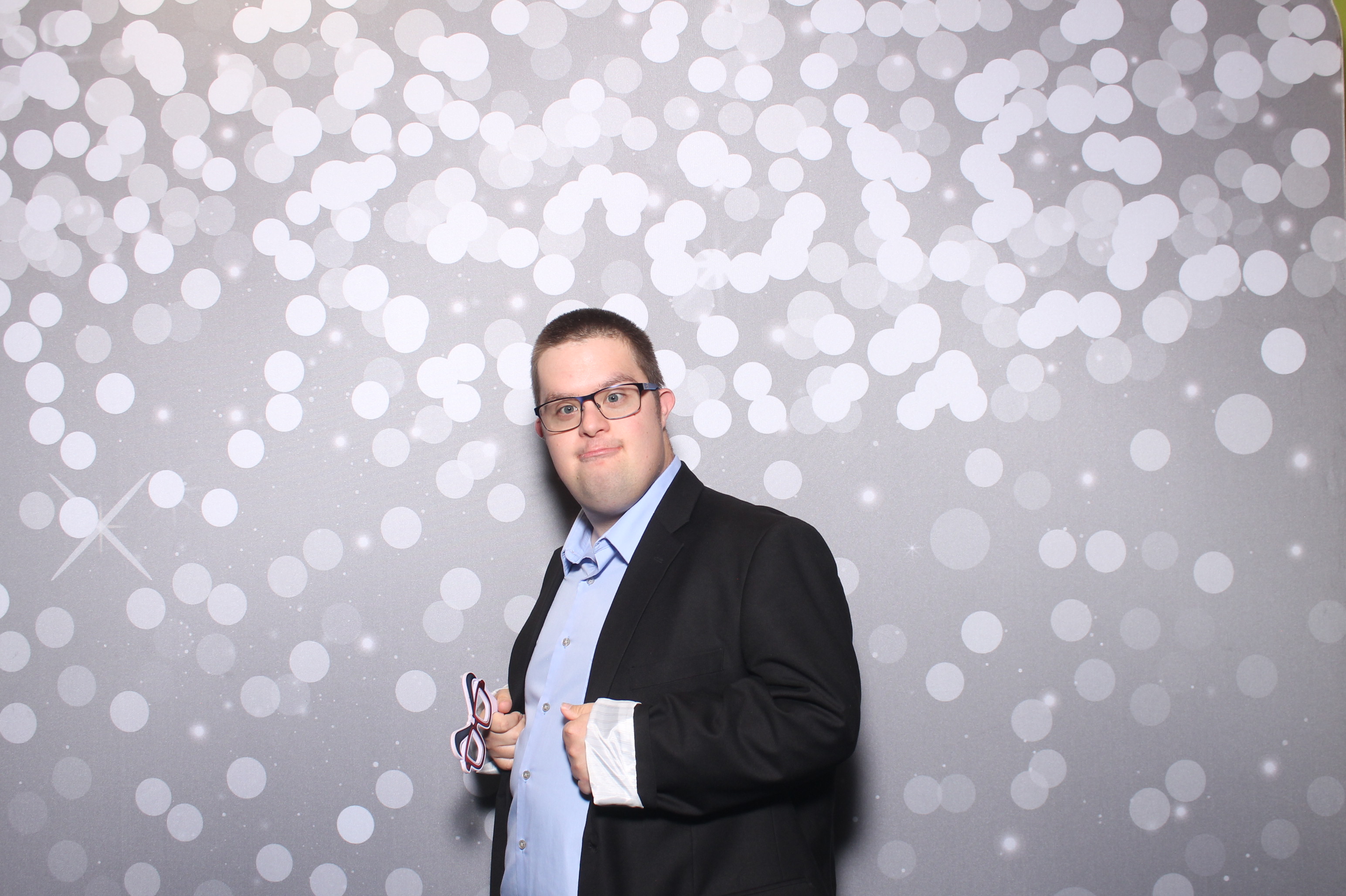 Great Banquet | View more photos from the event at gallery.photoboothcincy.com/u/PhotoBoothCincy/Great-Banquet