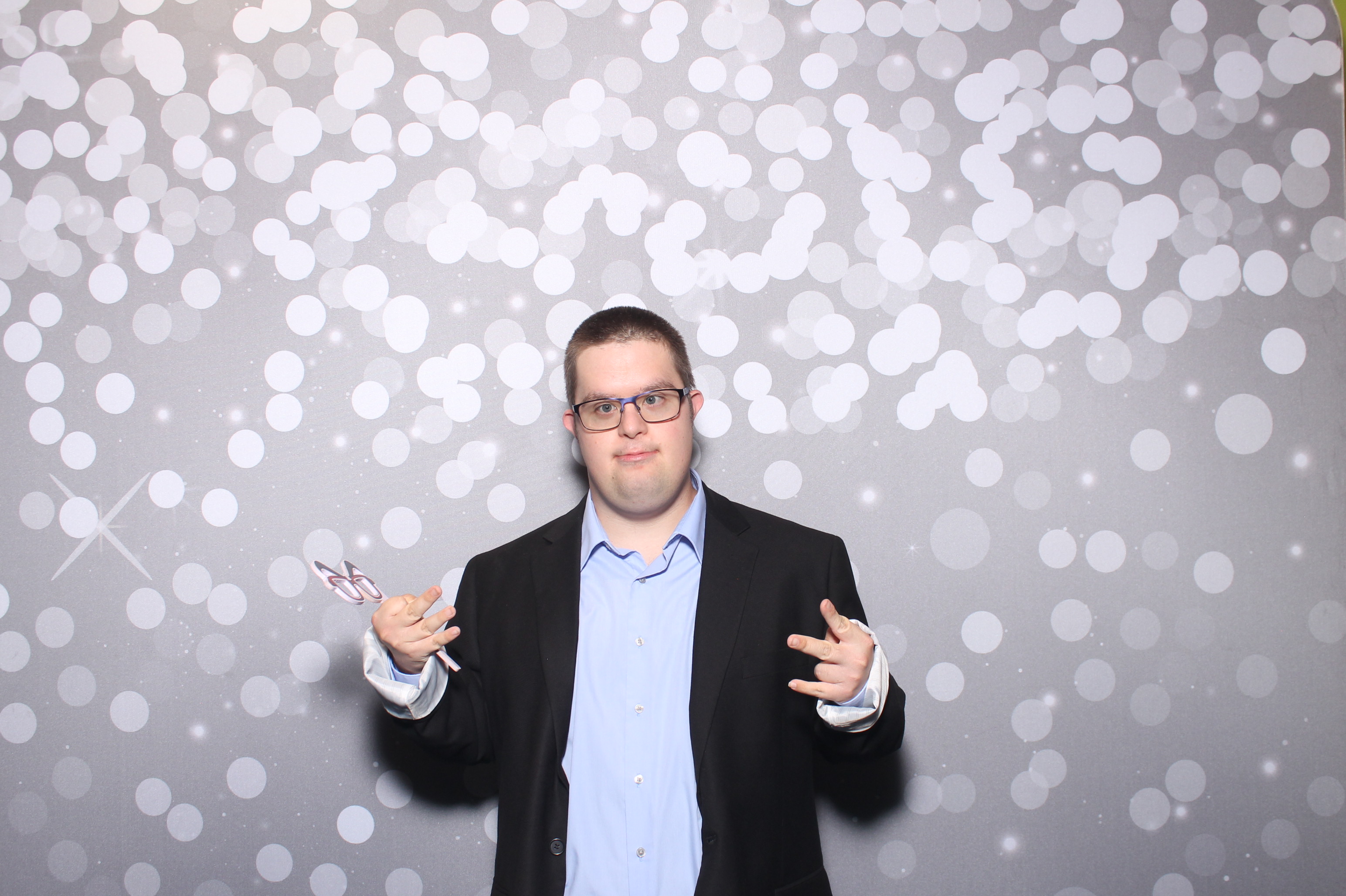 Great Banquet | View more photos from the event at gallery.photoboothcincy.com/u/PhotoBoothCincy/Great-Banquet