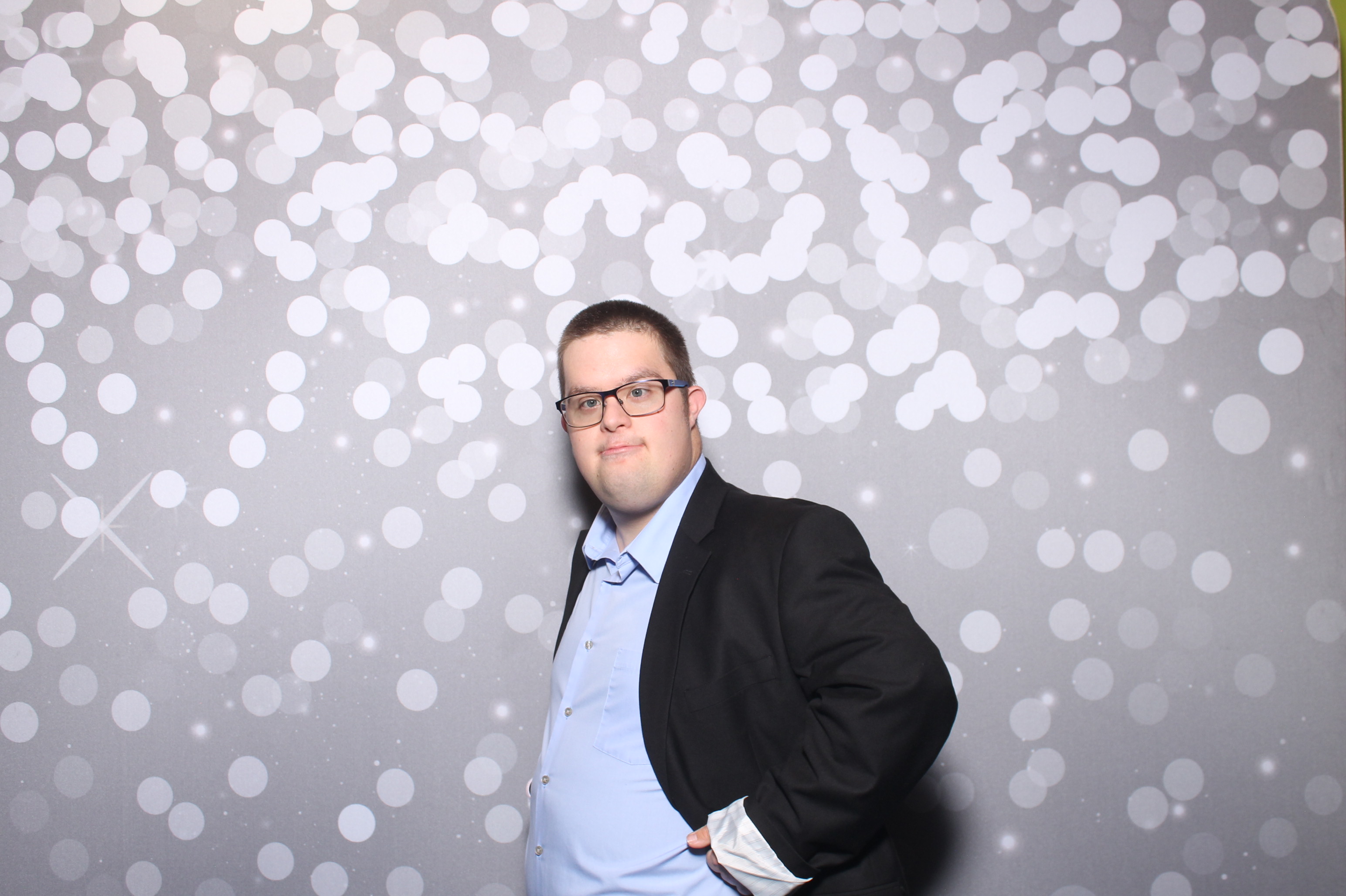 Great Banquet | View more photos from the event at gallery.photoboothcincy.com/u/PhotoBoothCincy/Great-Banquet