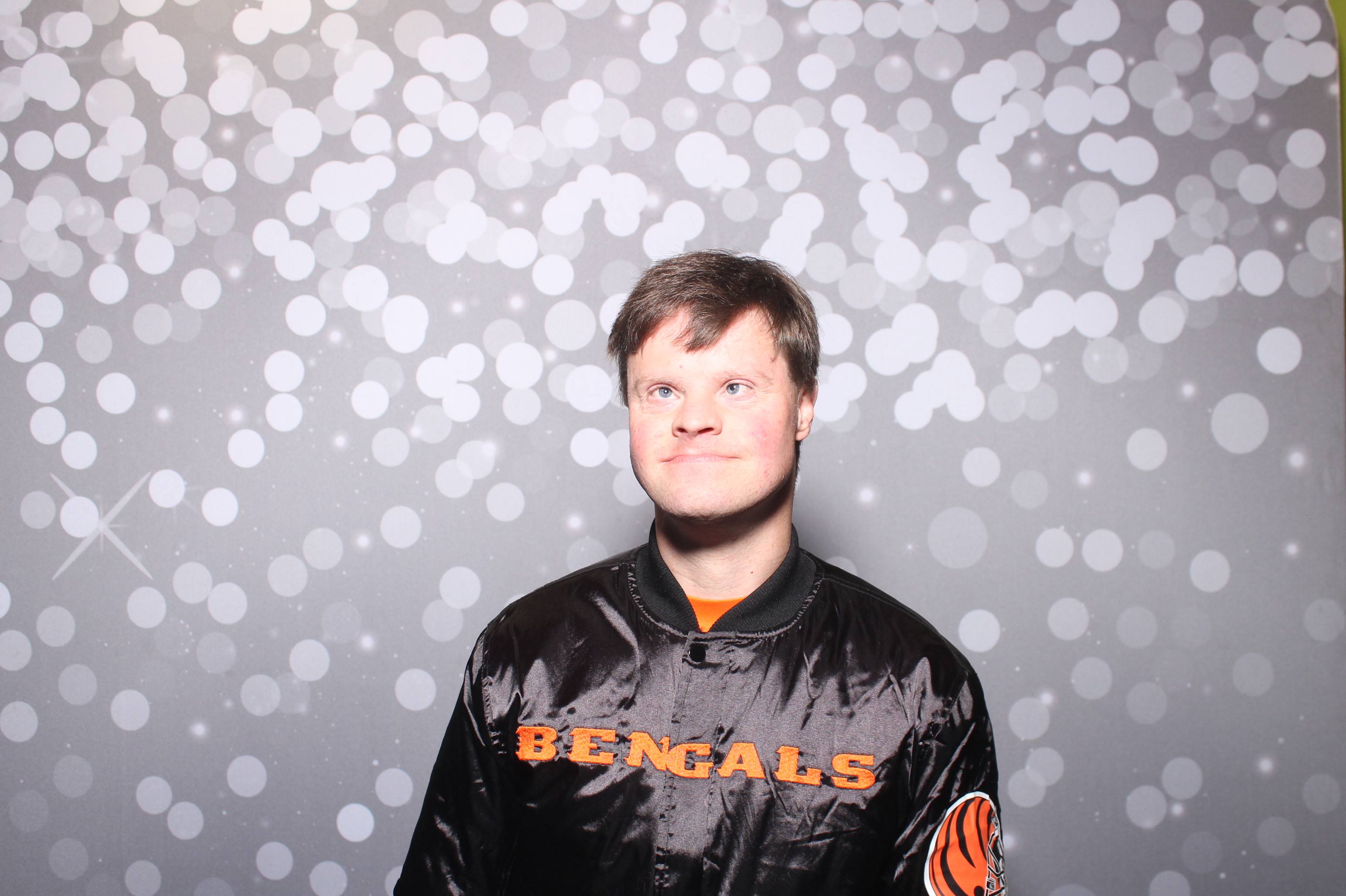 Great Banquet | View more photos from the event at gallery.photoboothcincy.com/u/PhotoBoothCincy/Great-Banquet