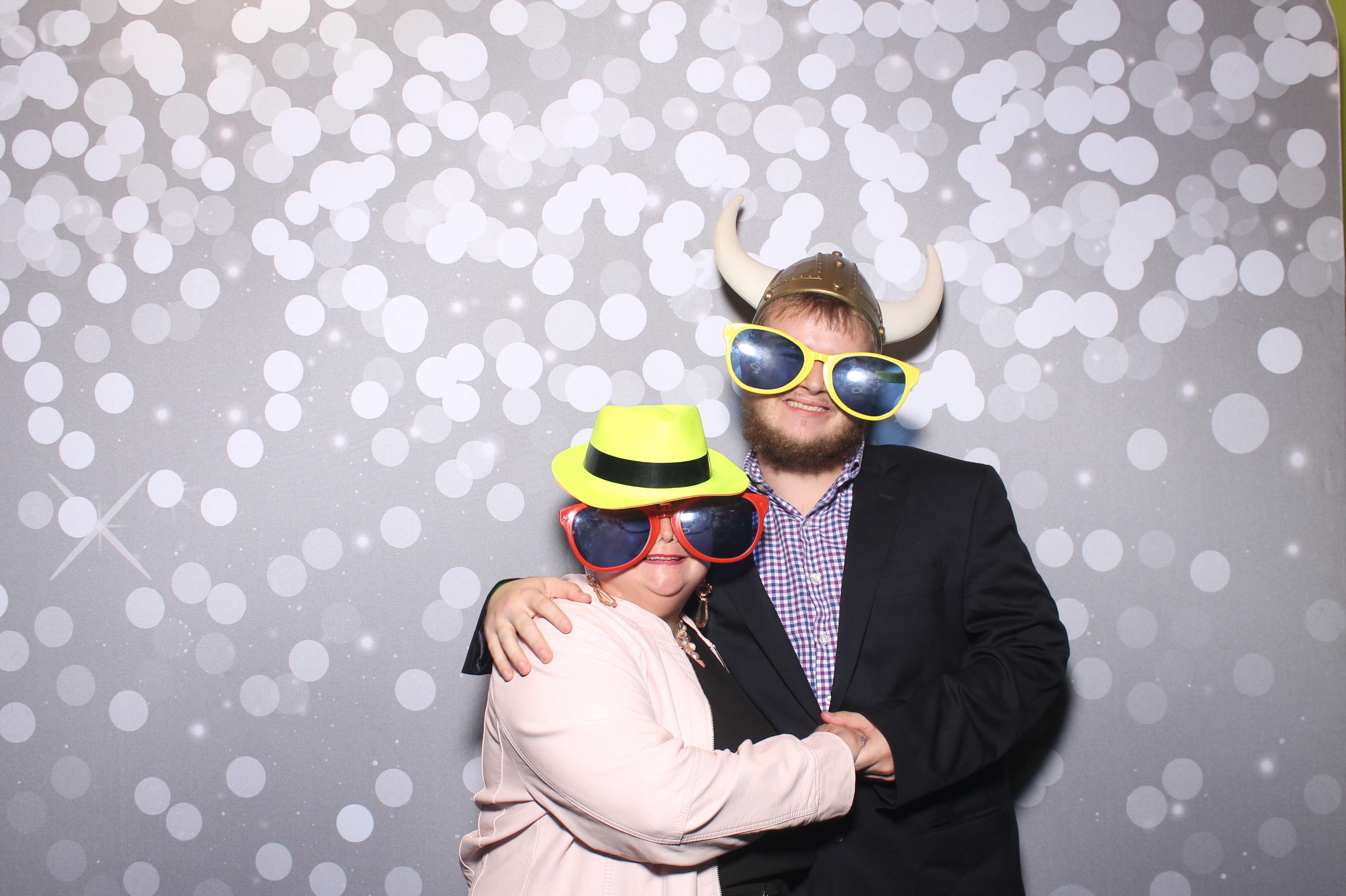 Great Banquet | View more photos from the event at gallery.photoboothcincy.com/u/PhotoBoothCincy/Great-Banquet