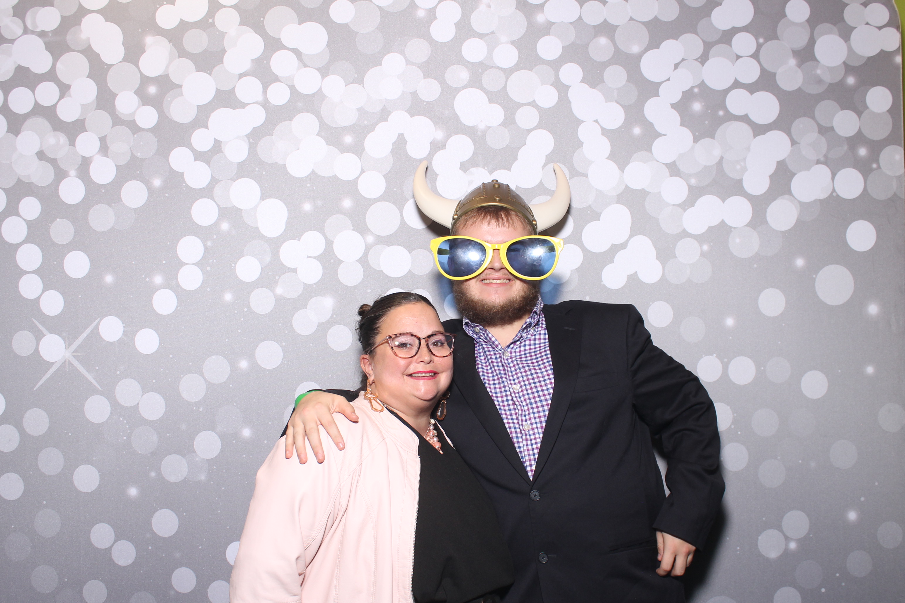 Great Banquet | View more photos from the event at gallery.photoboothcincy.com/u/PhotoBoothCincy/Great-Banquet