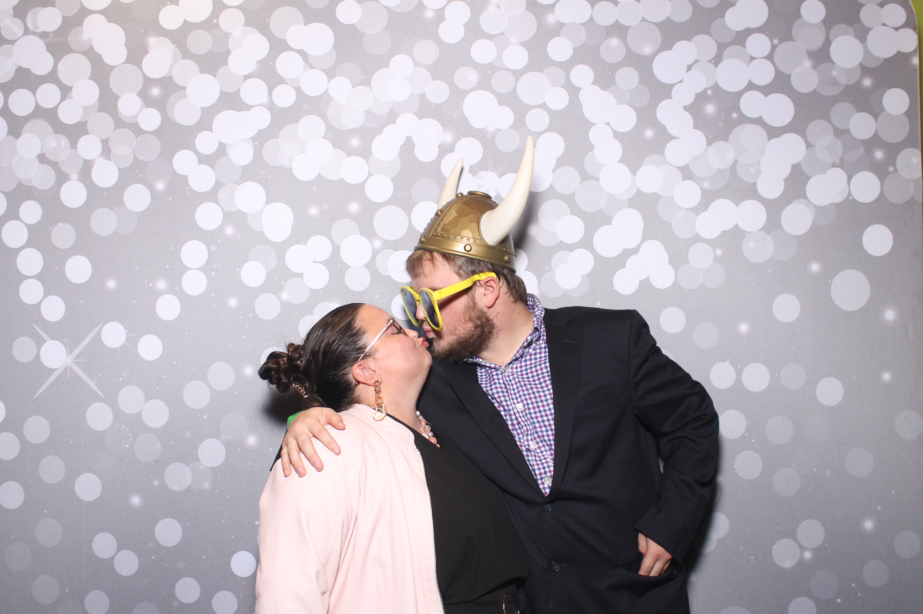Great Banquet | View more photos from the event at gallery.photoboothcincy.com/u/PhotoBoothCincy/Great-Banquet