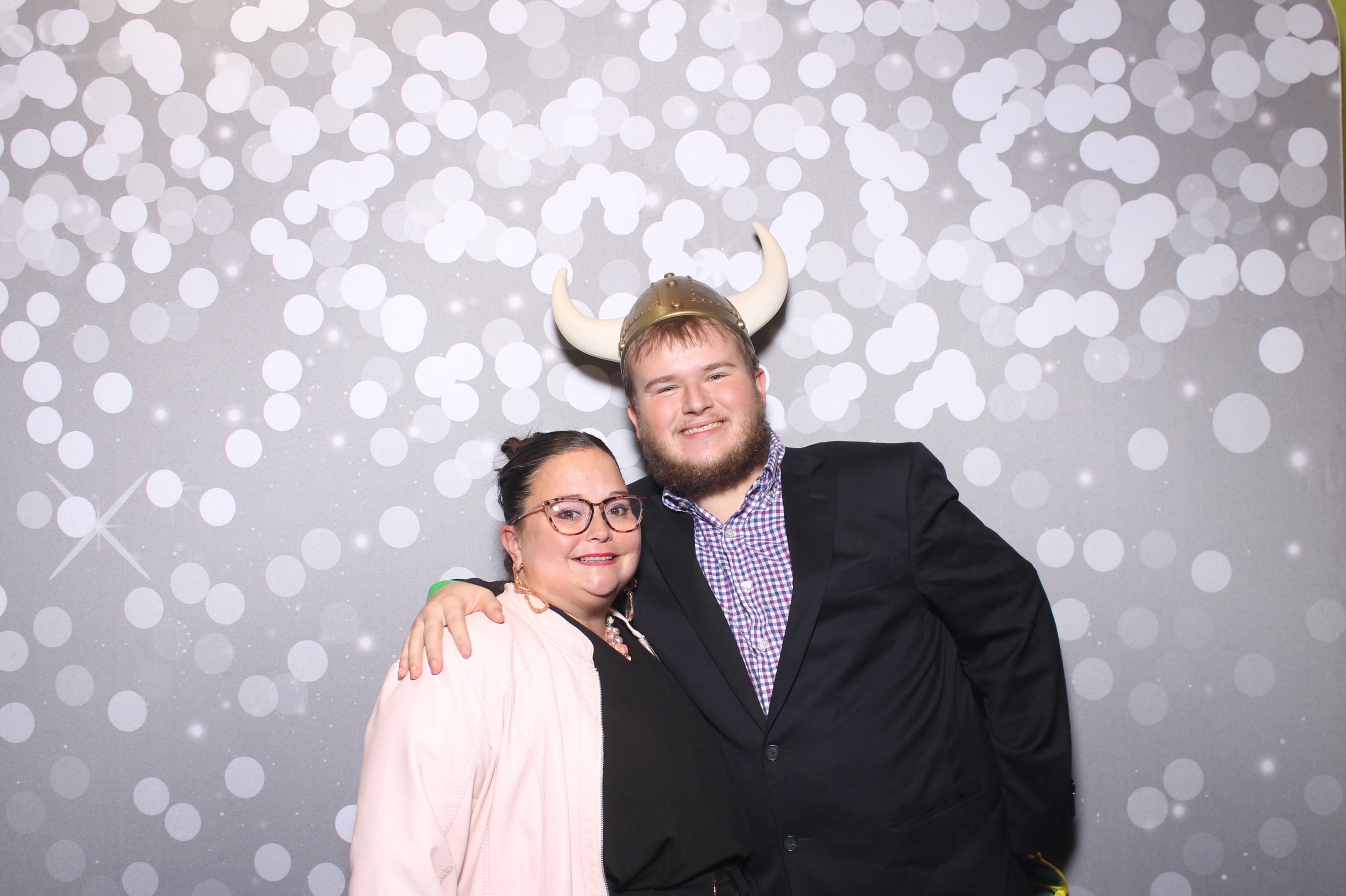 Great Banquet | View more photos from the event at gallery.photoboothcincy.com/u/PhotoBoothCincy/Great-Banquet
