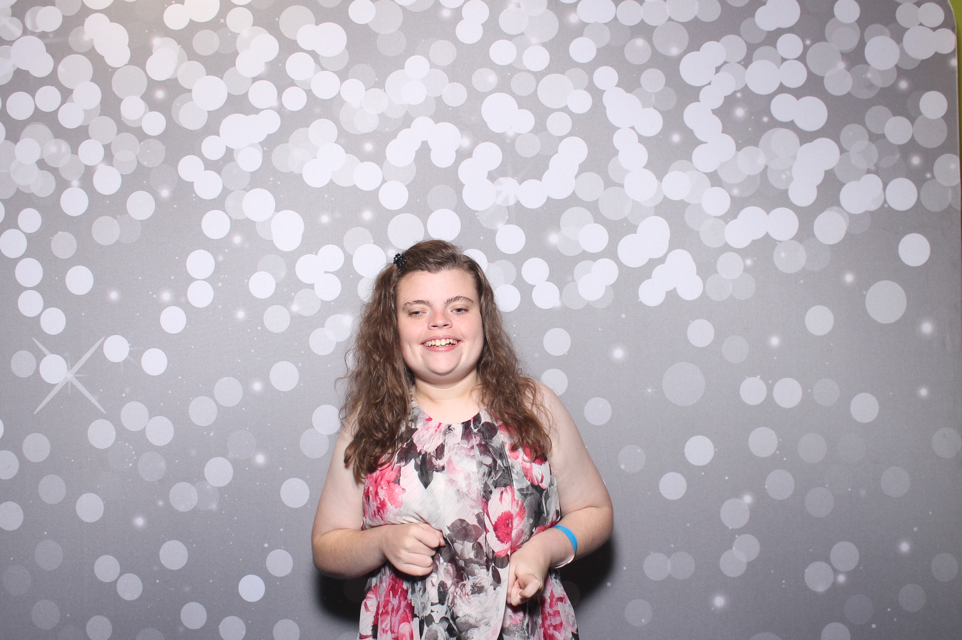 Great Banquet | View more photos from the event at gallery.photoboothcincy.com/u/PhotoBoothCincy/Great-Banquet