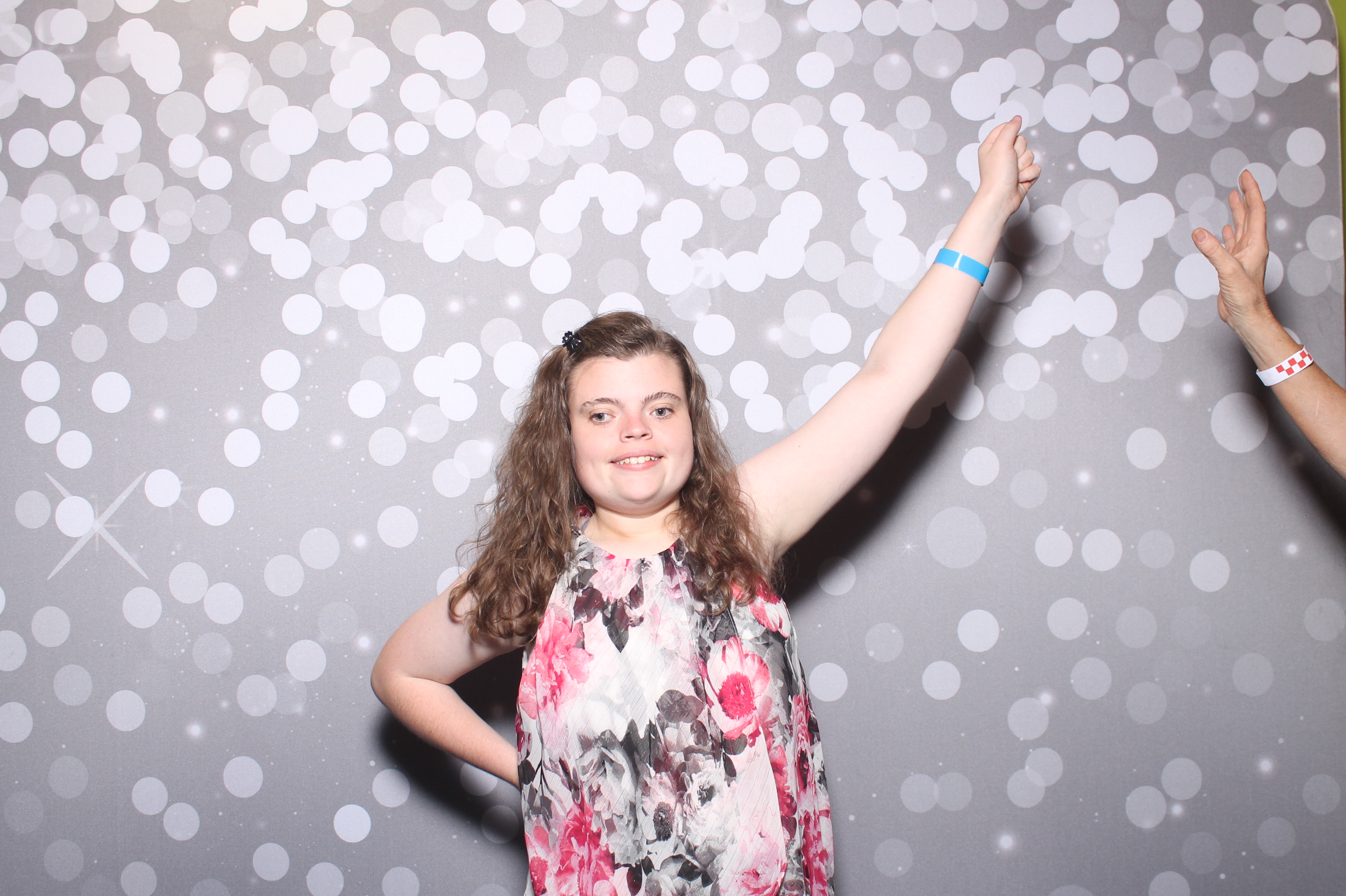 Great Banquet | View more photos from the event at gallery.photoboothcincy.com/u/PhotoBoothCincy/Great-Banquet