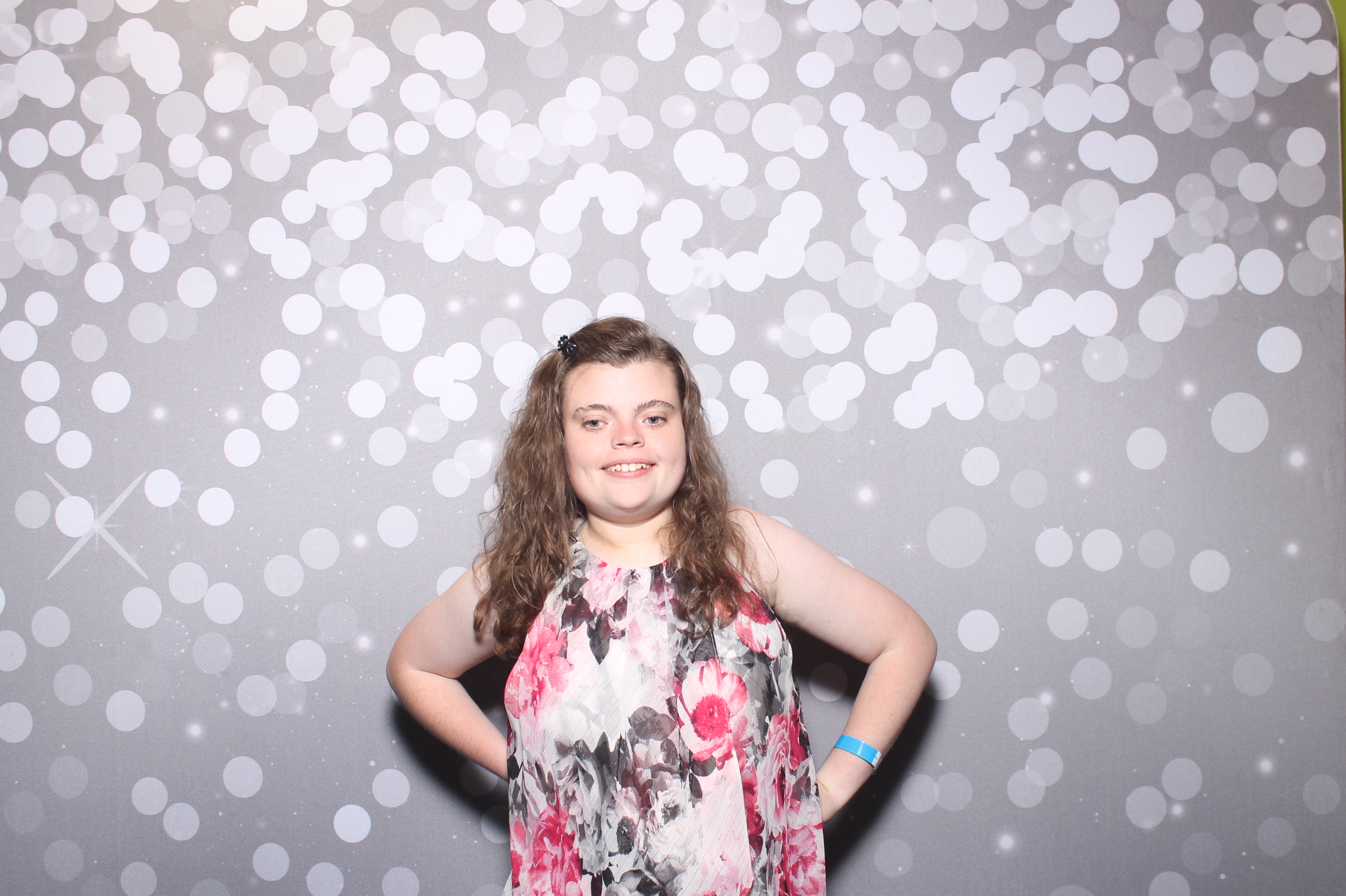Great Banquet | View more photos from the event at gallery.photoboothcincy.com/u/PhotoBoothCincy/Great-Banquet