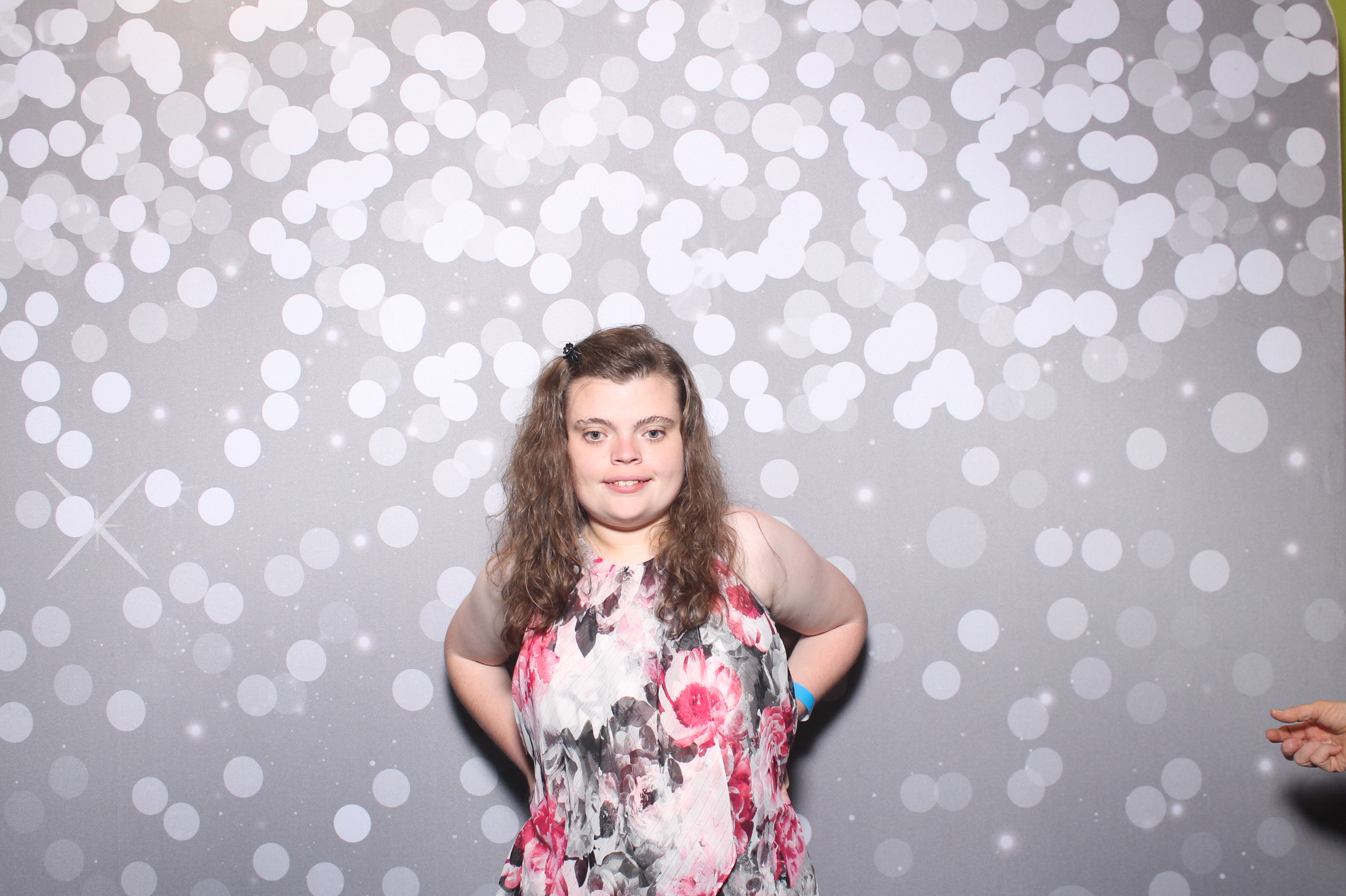 Great Banquet | View more photos from the event at gallery.photoboothcincy.com/u/PhotoBoothCincy/Great-Banquet