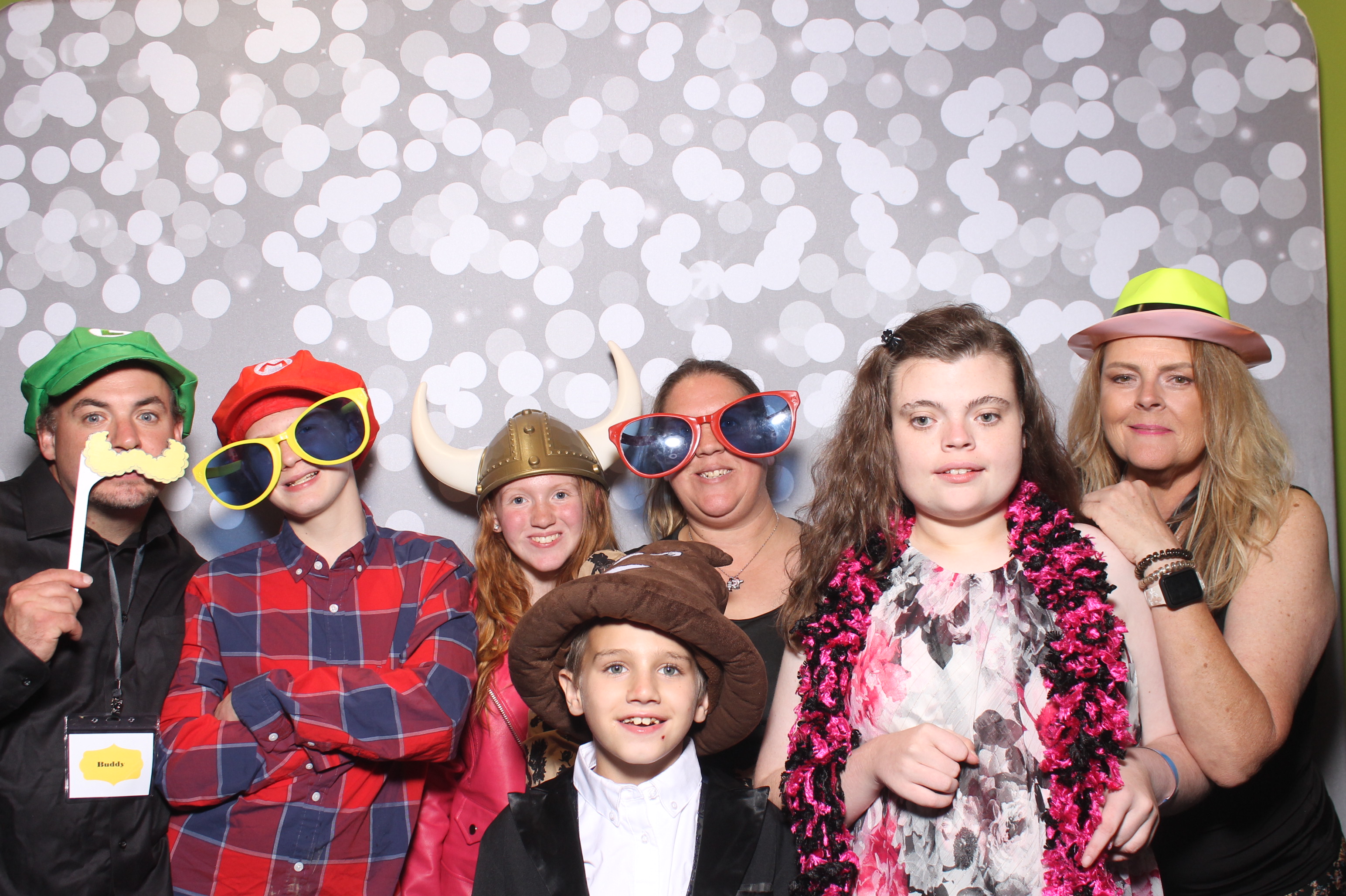 Great Banquet | View more photos from the event at gallery.photoboothcincy.com/u/PhotoBoothCincy/Great-Banquet