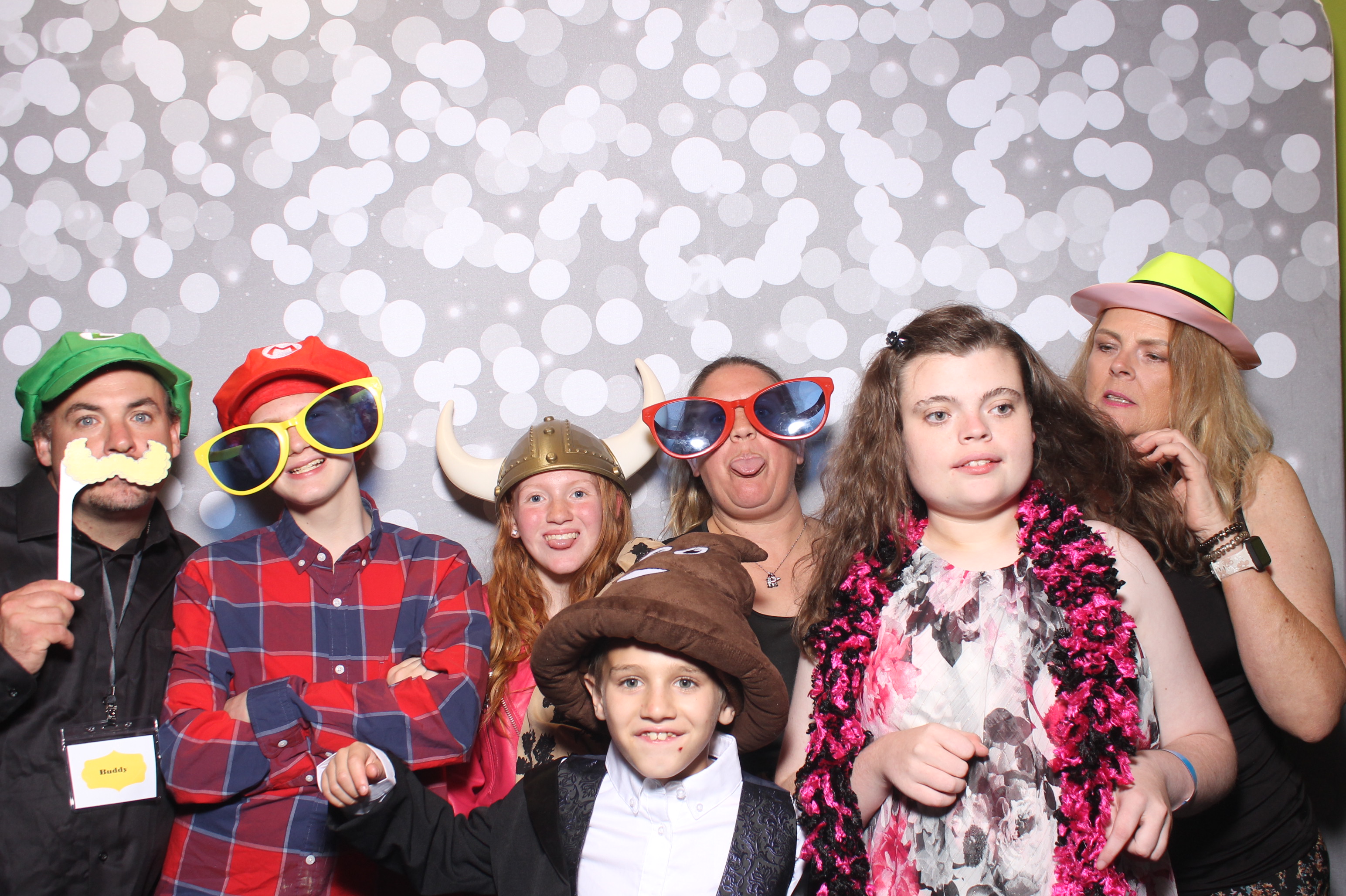 Great Banquet | View more photos from the event at gallery.photoboothcincy.com/u/PhotoBoothCincy/Great-Banquet