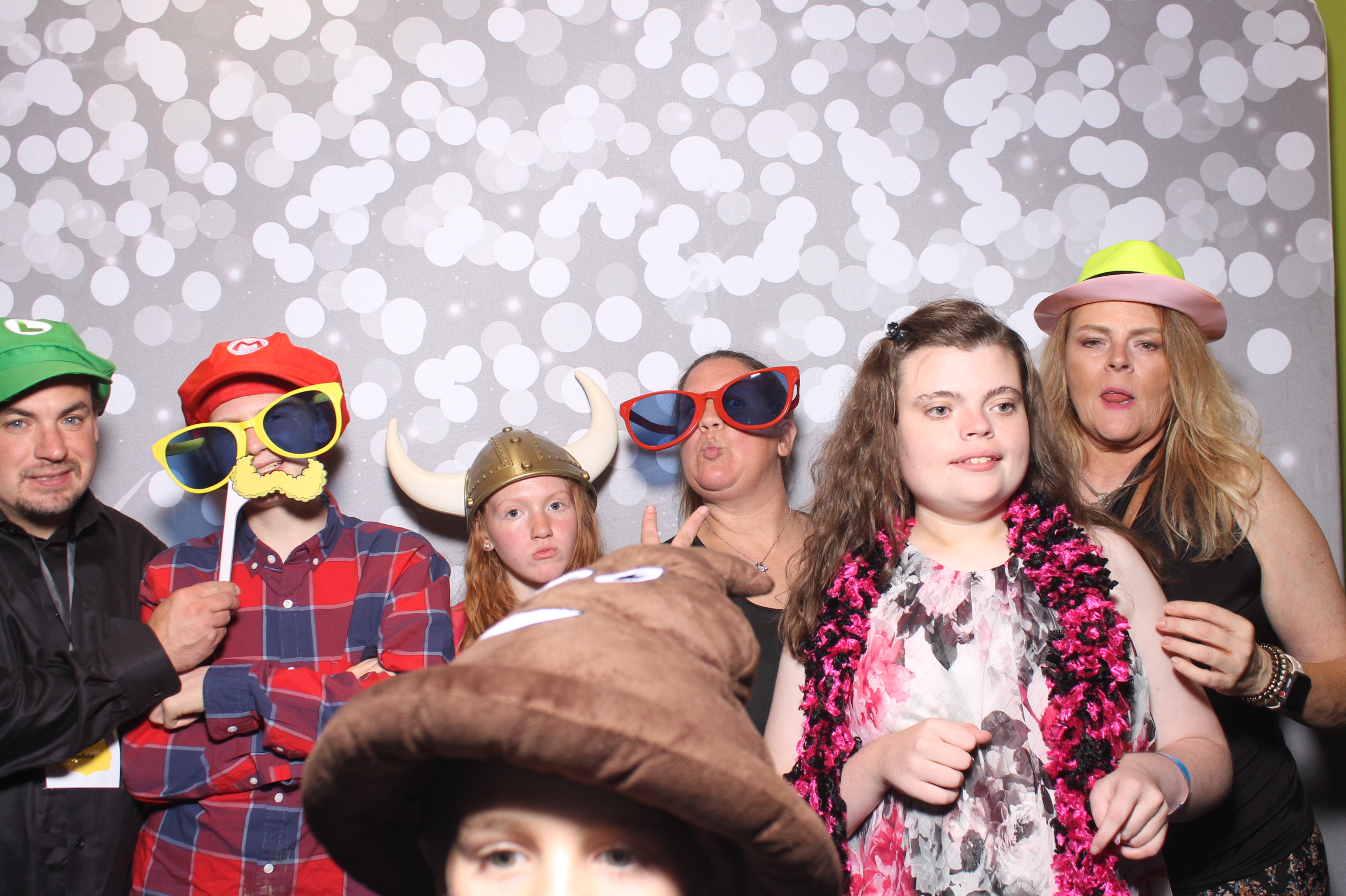 Great Banquet | View more photos from the event at gallery.photoboothcincy.com/u/PhotoBoothCincy/Great-Banquet