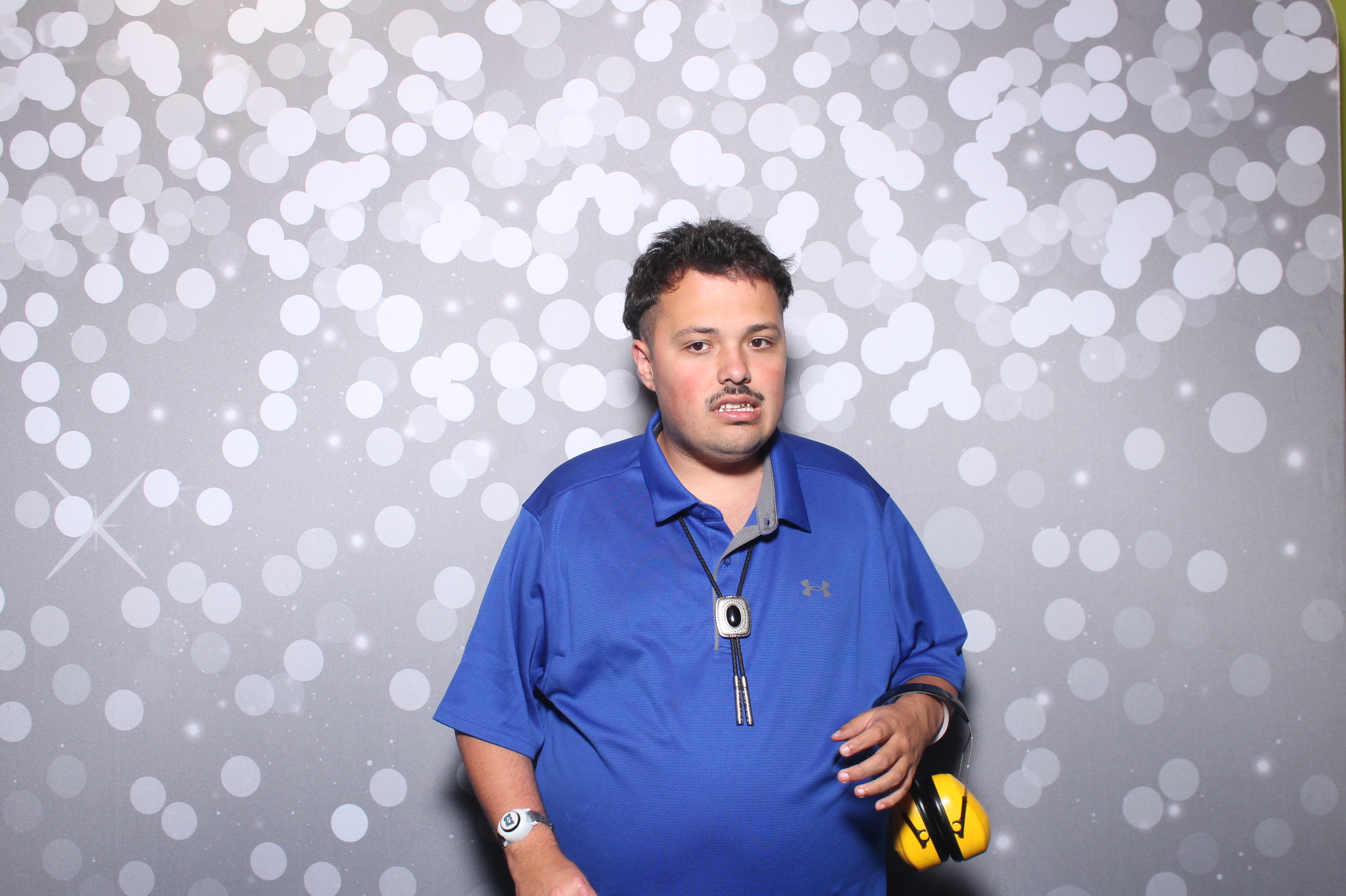 Great Banquet | View more photos from the event at gallery.photoboothcincy.com/u/PhotoBoothCincy/Great-Banquet