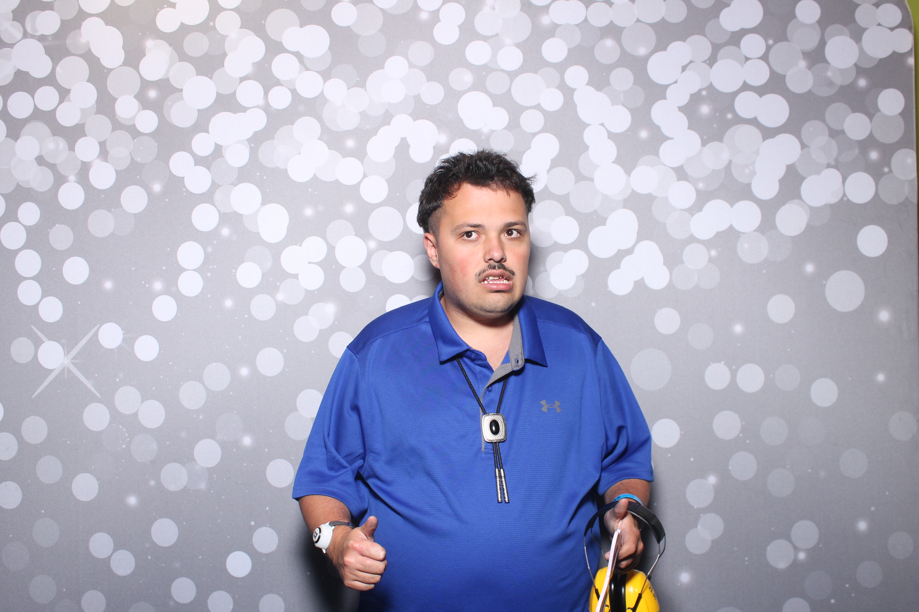 Great Banquet | View more photos from the event at gallery.photoboothcincy.com/u/PhotoBoothCincy/Great-Banquet