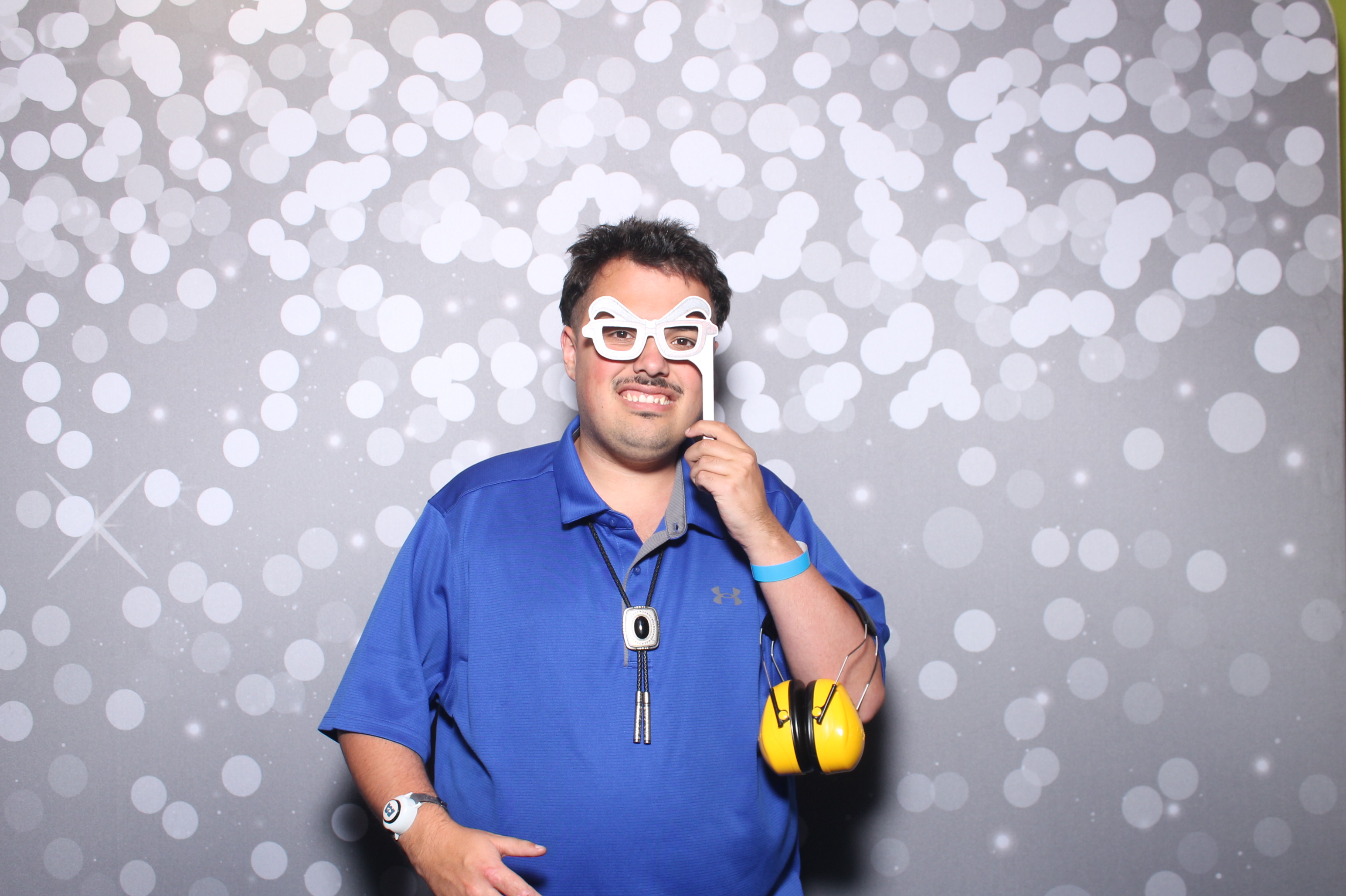 Great Banquet | View more photos from the event at gallery.photoboothcincy.com/u/PhotoBoothCincy/Great-Banquet