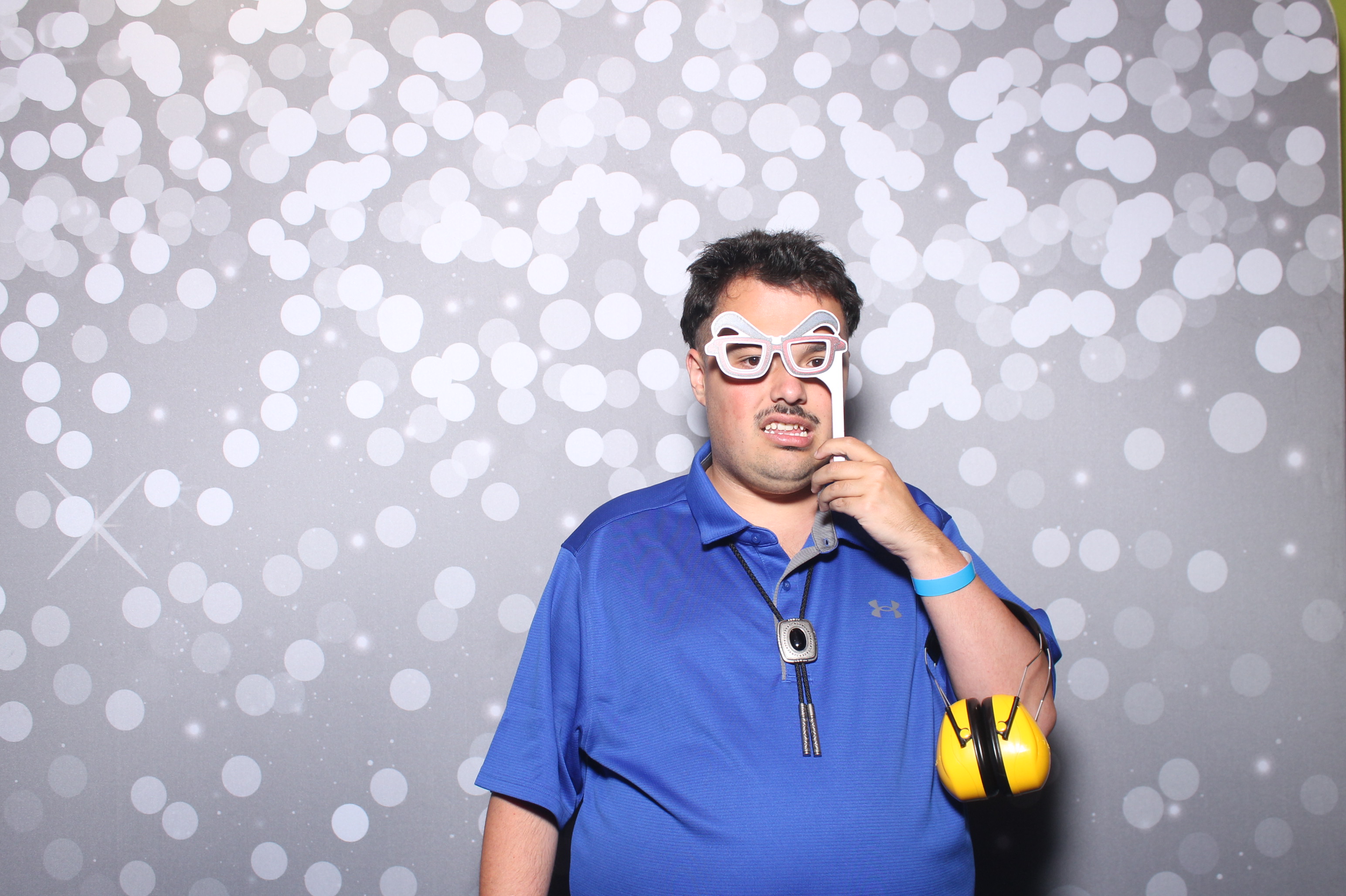 Great Banquet | View more photos from the event at gallery.photoboothcincy.com/u/PhotoBoothCincy/Great-Banquet
