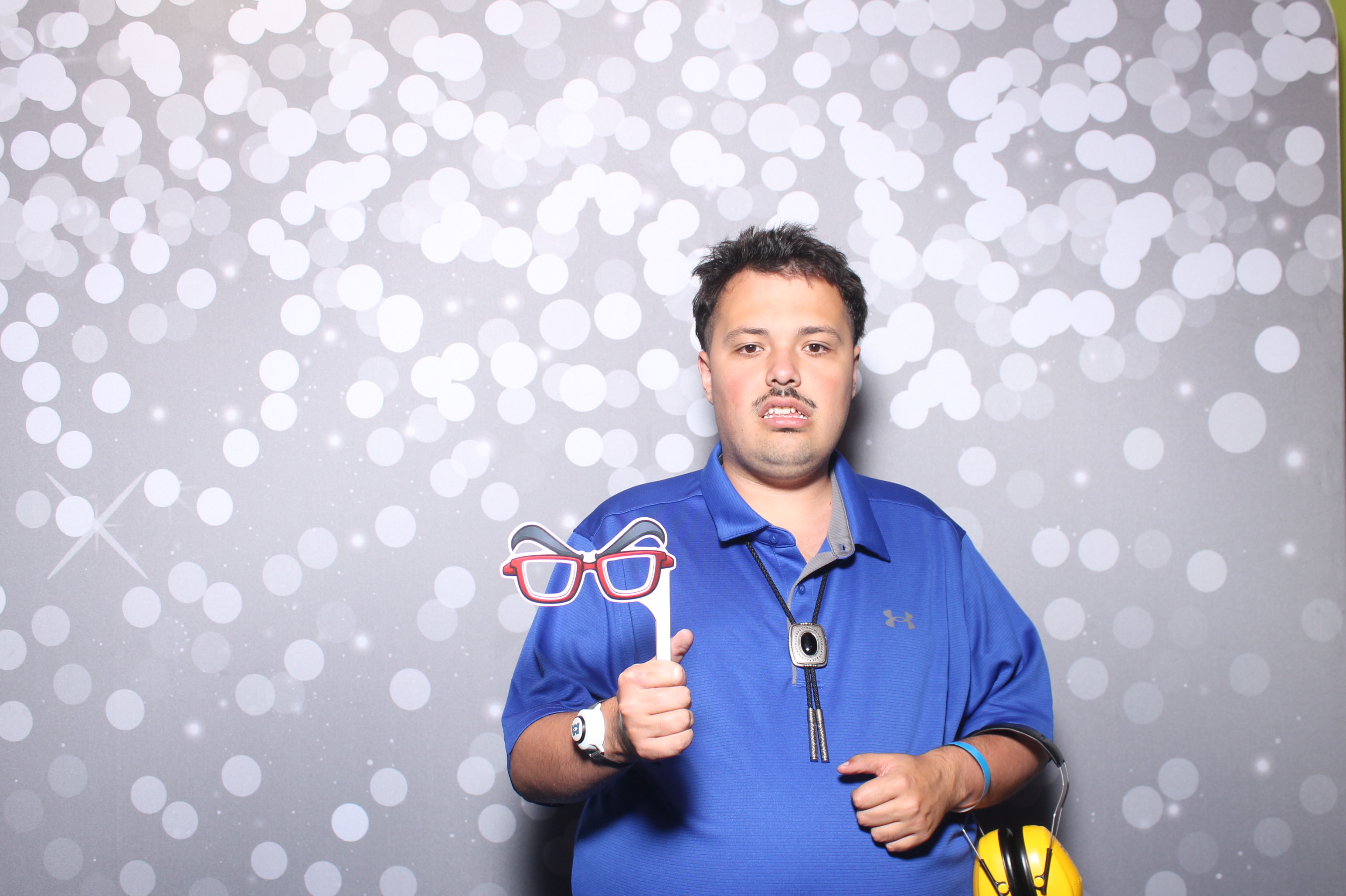 Great Banquet | View more photos from the event at gallery.photoboothcincy.com/u/PhotoBoothCincy/Great-Banquet
