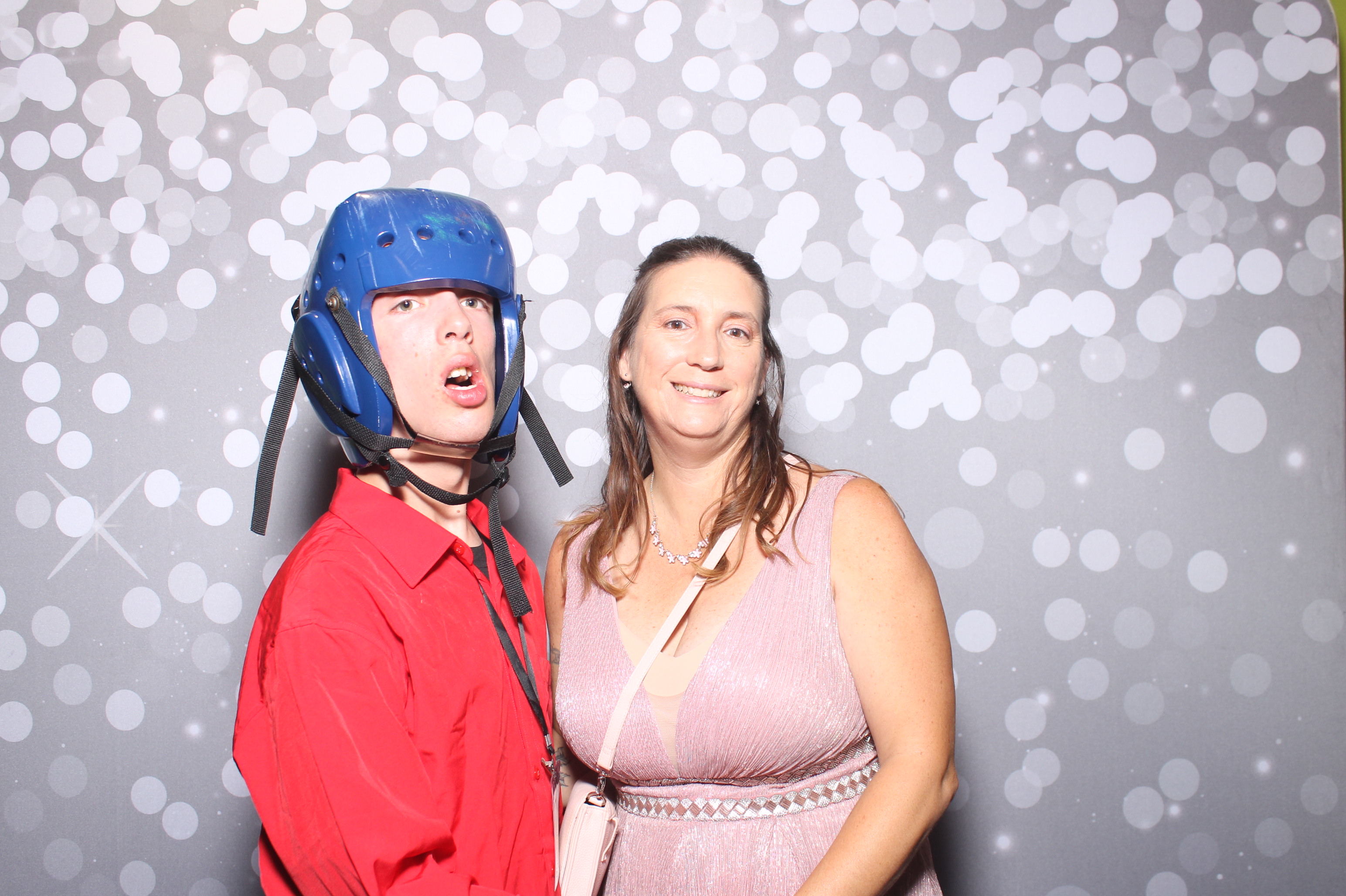 Great Banquet | View more photos from the event at gallery.photoboothcincy.com/u/PhotoBoothCincy/Great-Banquet